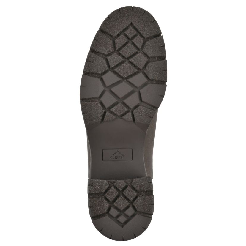 Mingo Chelsea Boot
