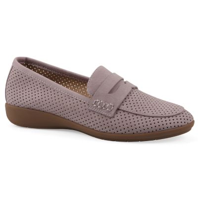 Cliffs by White Mountain Women's Samson Loafer, 10M