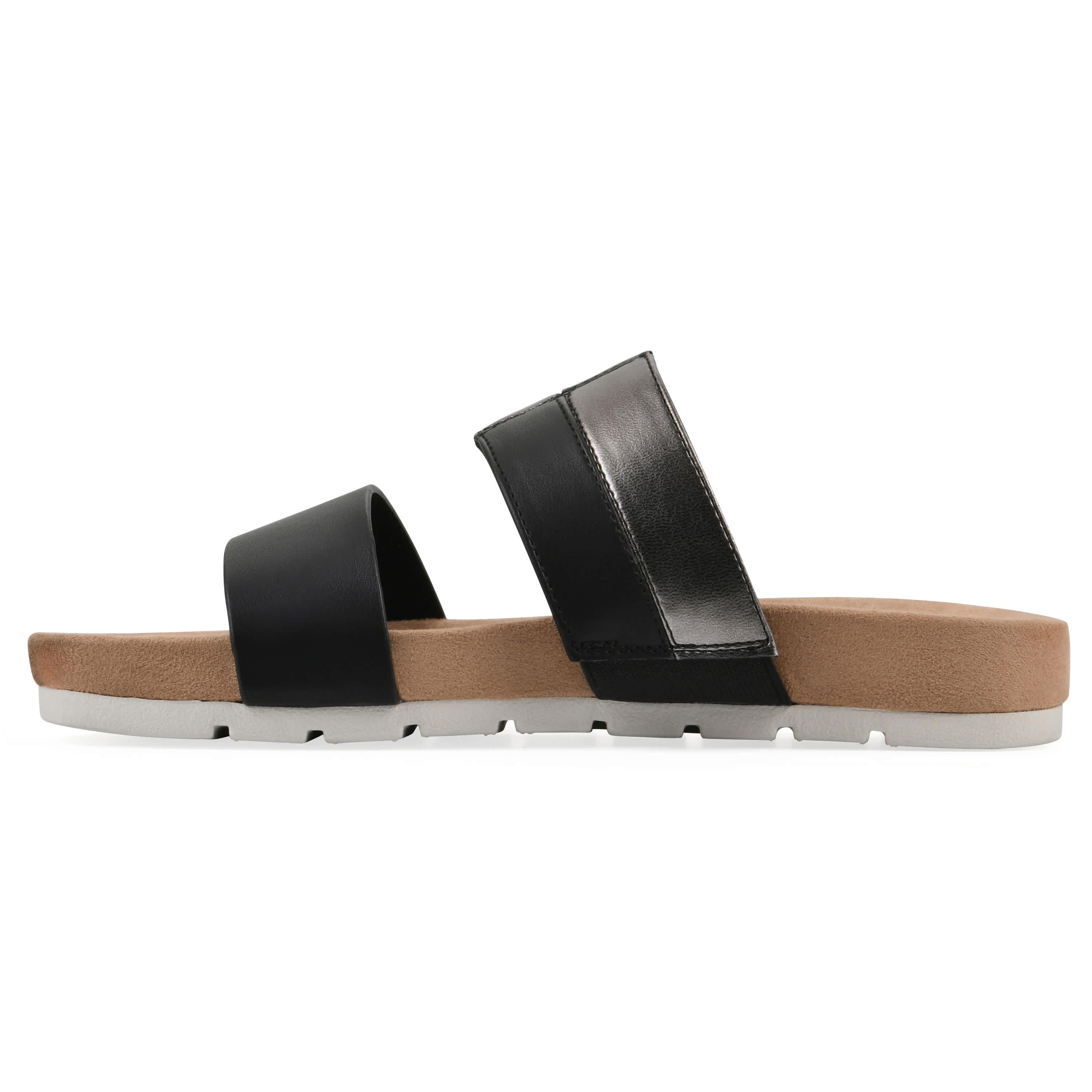 Tammy Slide Sandal