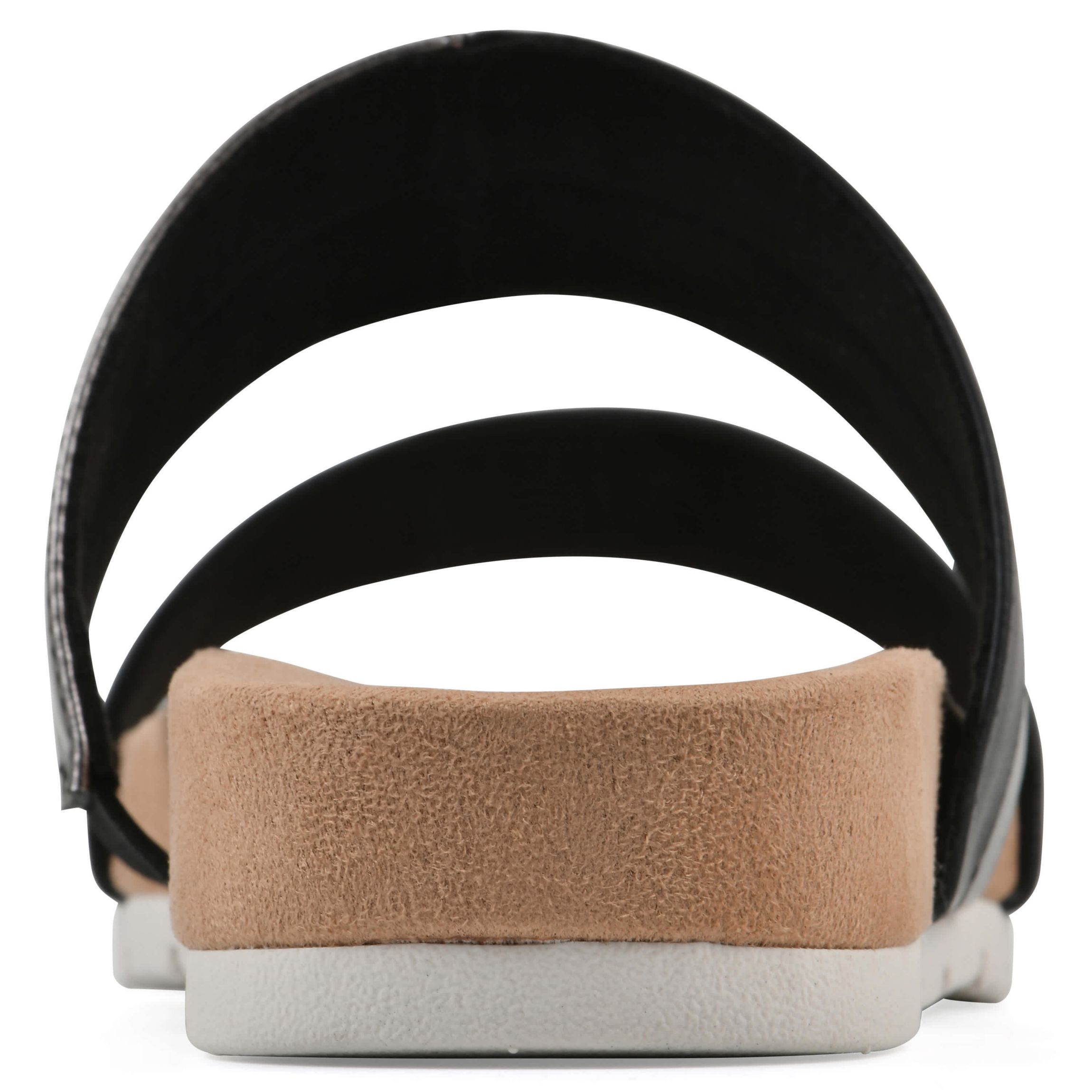 Tammy Slide Sandal
