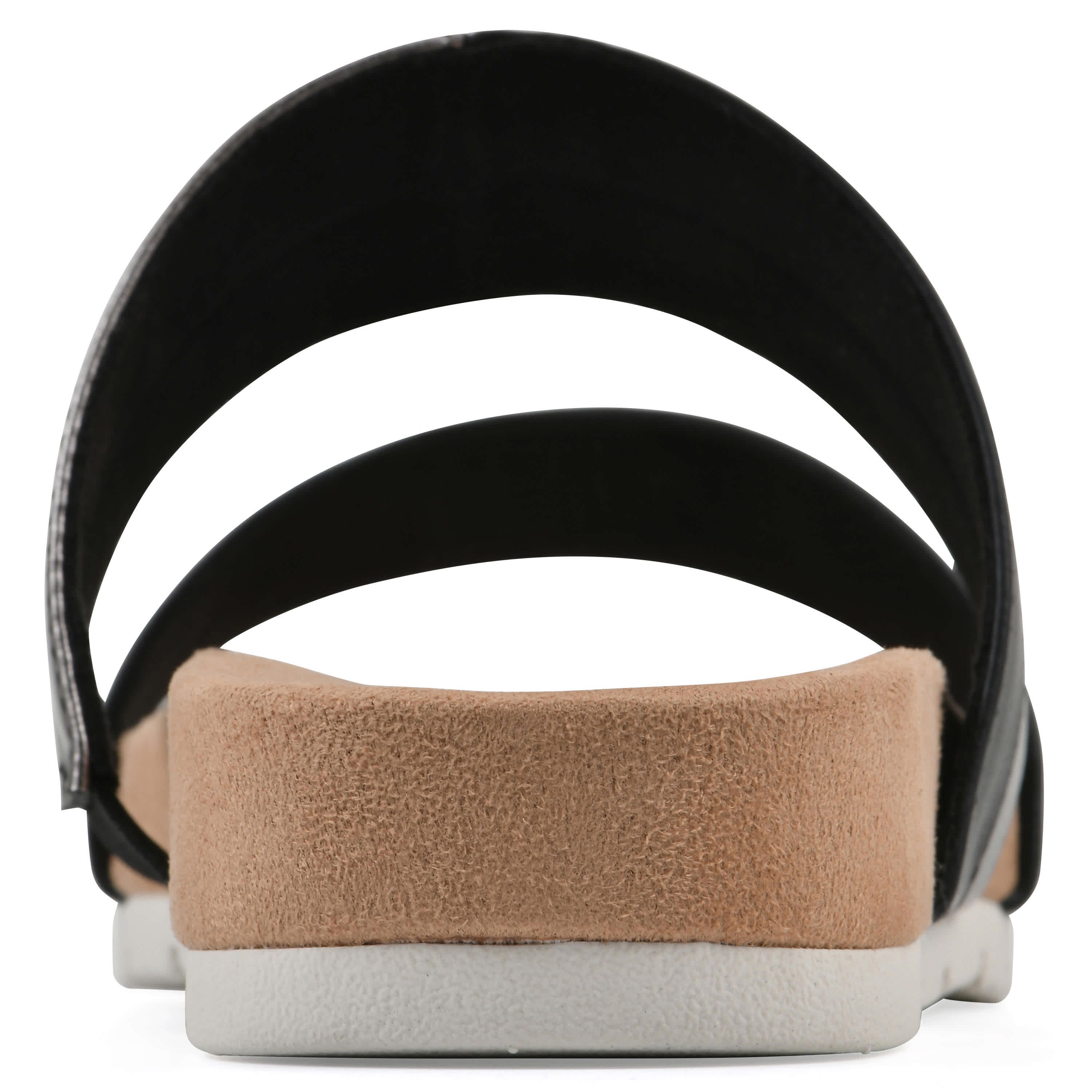 Tammy Slide Sandal