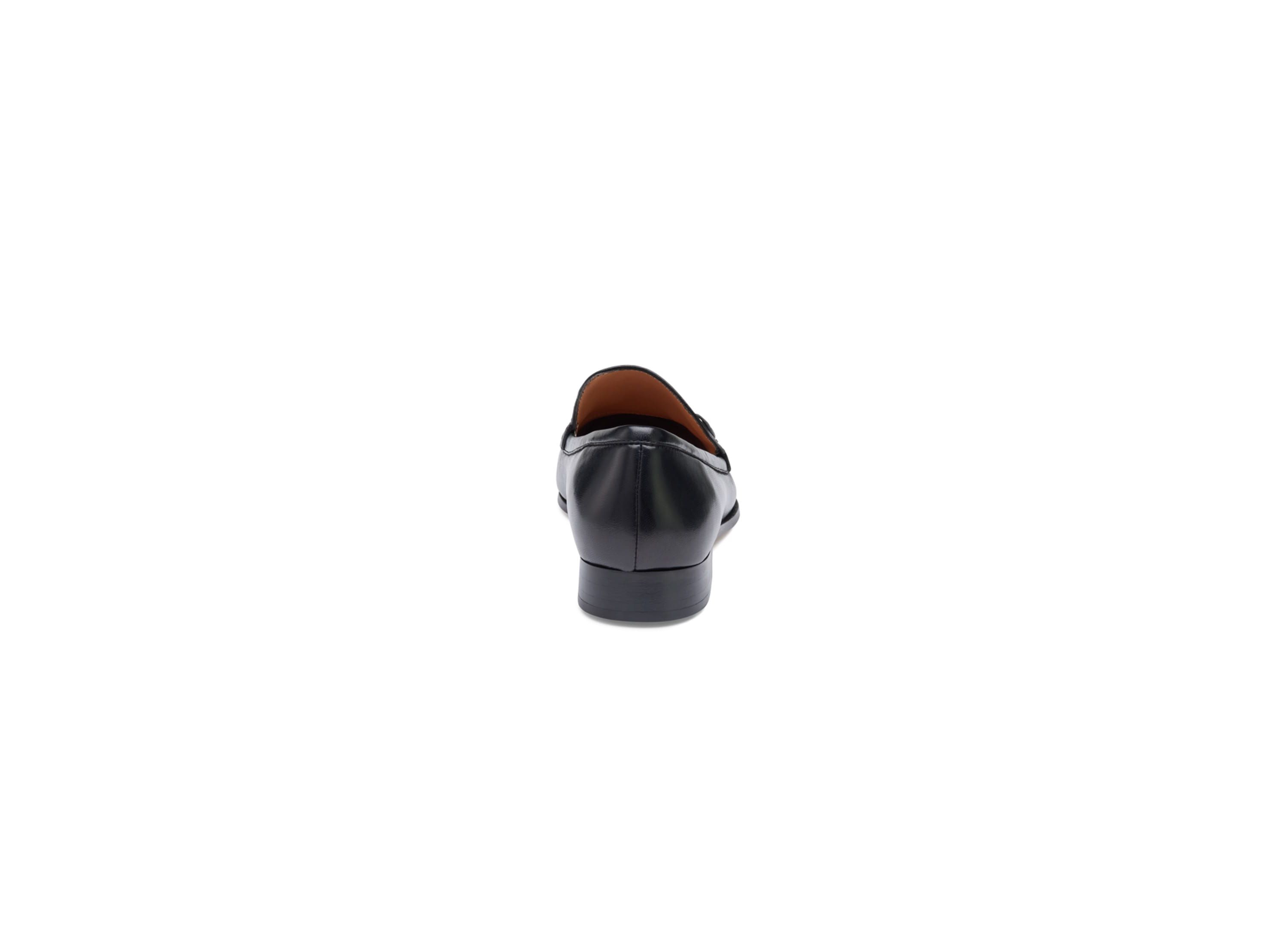 ALI BIT LOAFER