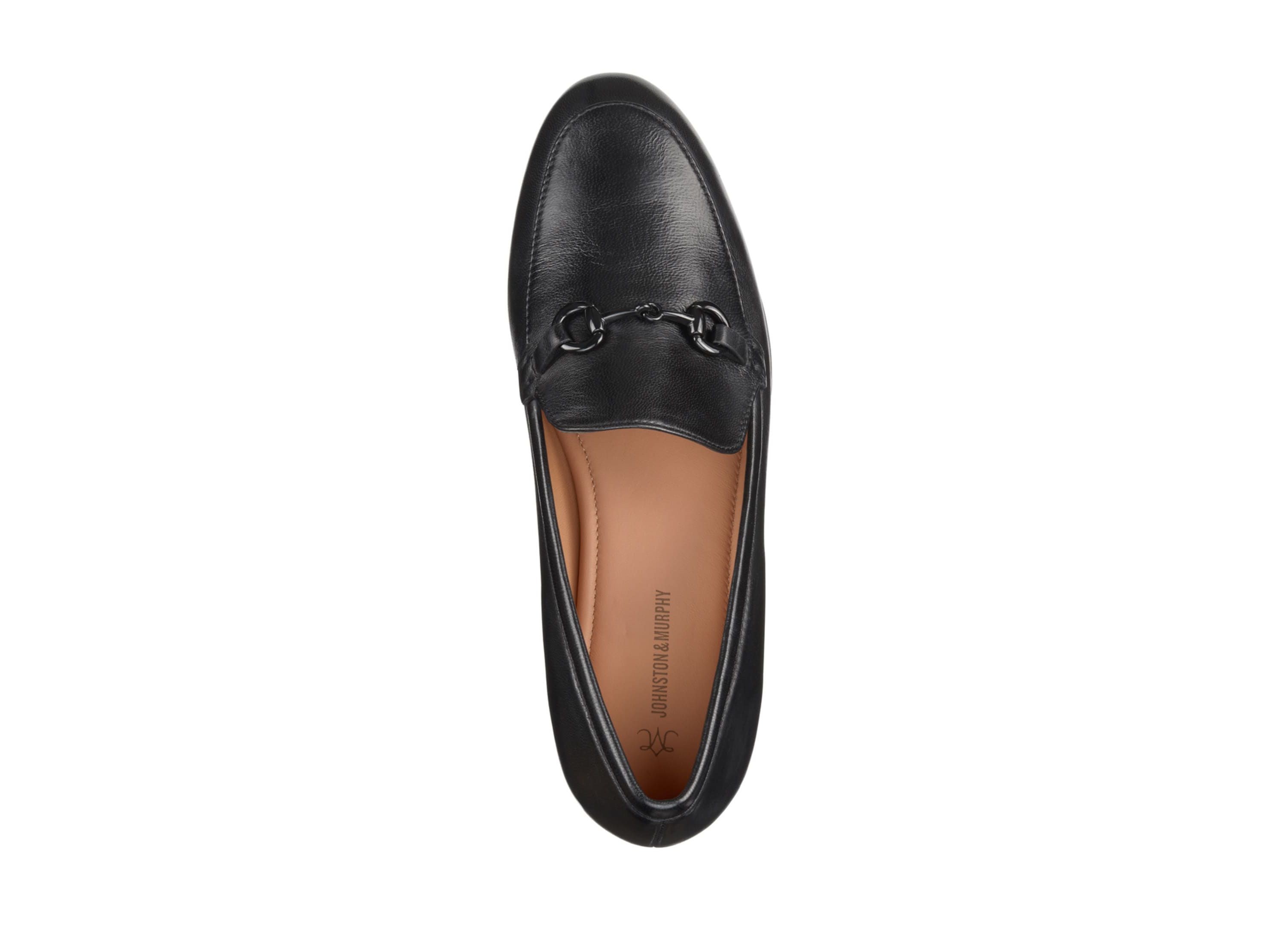 ALI BIT LOAFER
