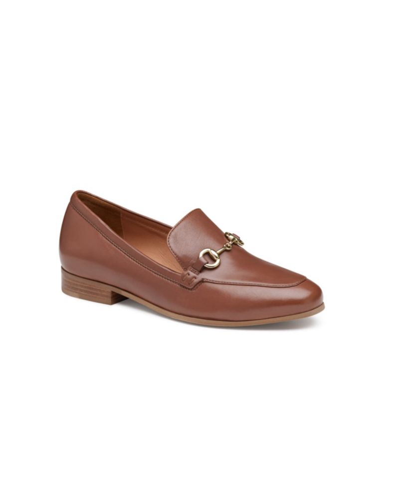 ALI BIT LOAFER
