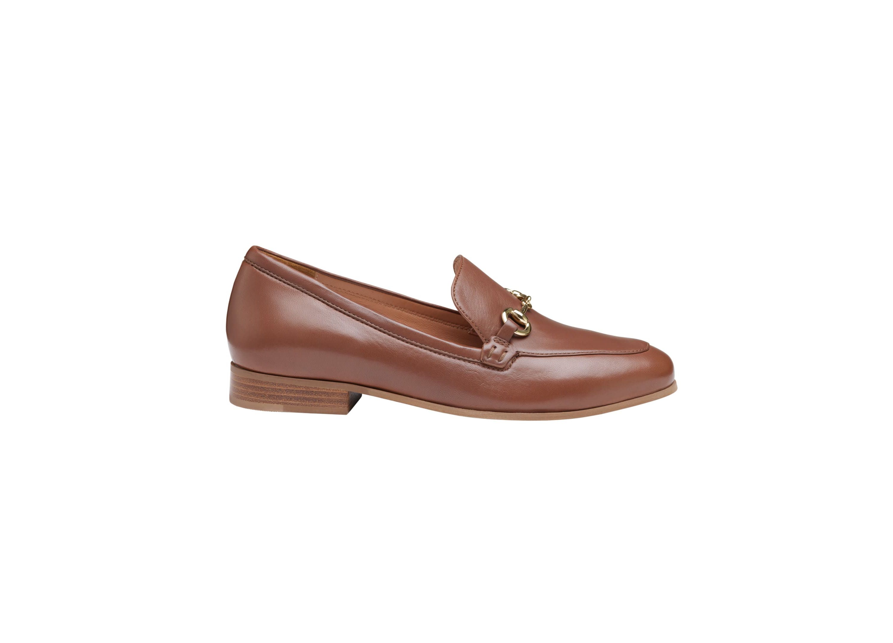ALI BIT LOAFER