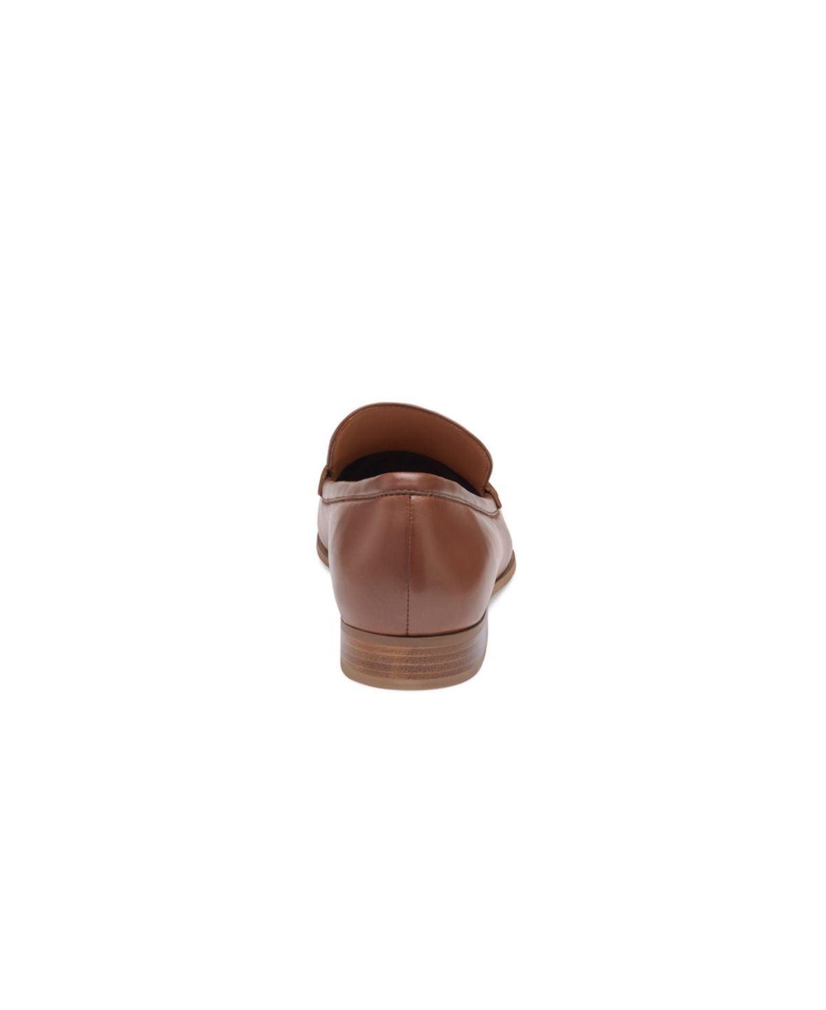 ALI BIT LOAFER