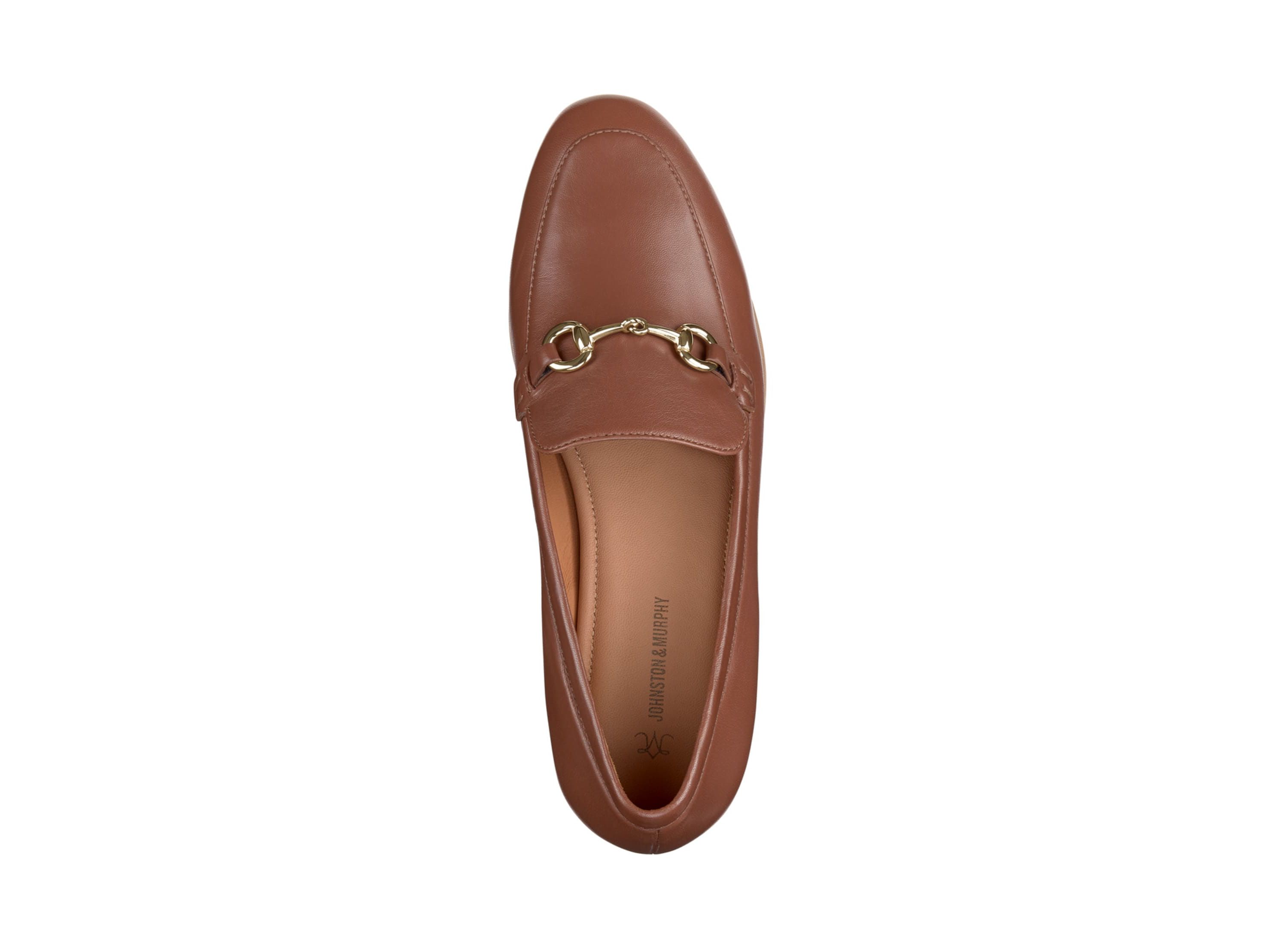 ALI BIT LOAFER