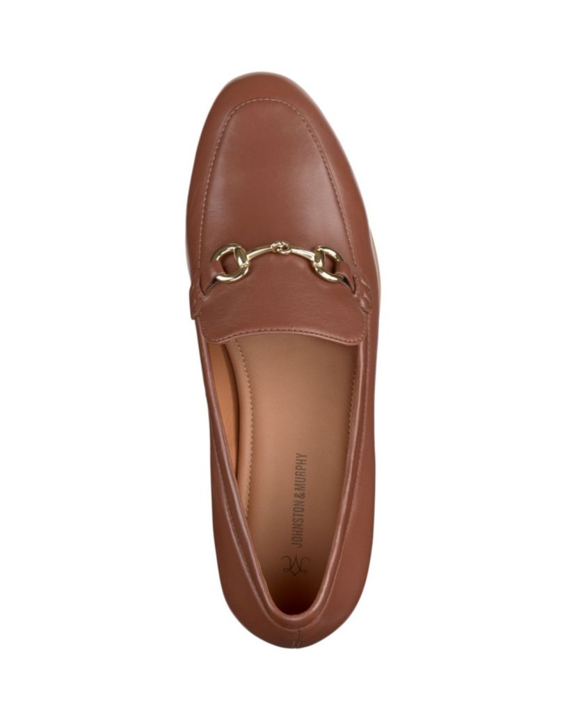 ALI BIT LOAFER