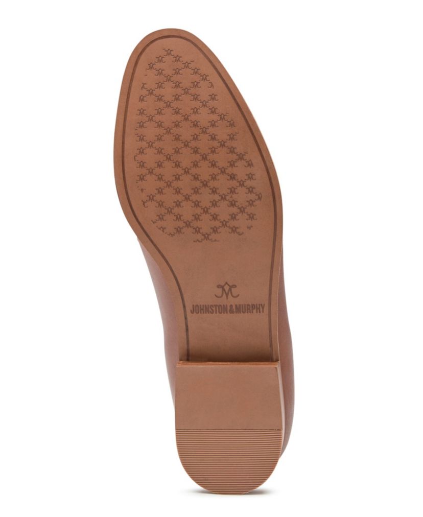 ALI BIT LOAFER