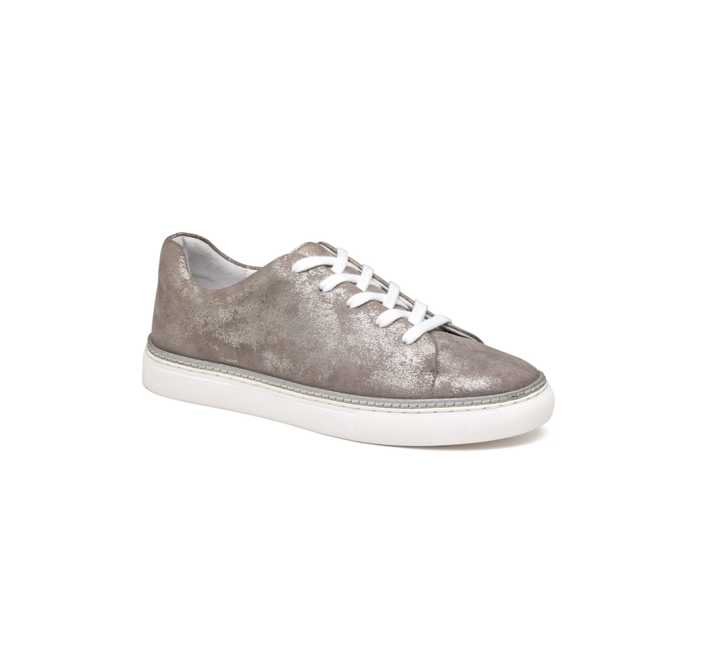 CALLIE LACE-TO-TOE