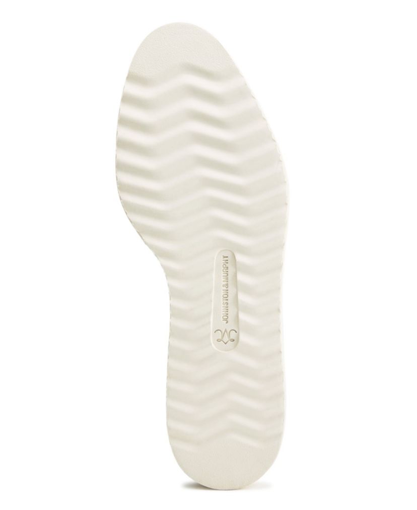 MITZI PERFED VENETIAN