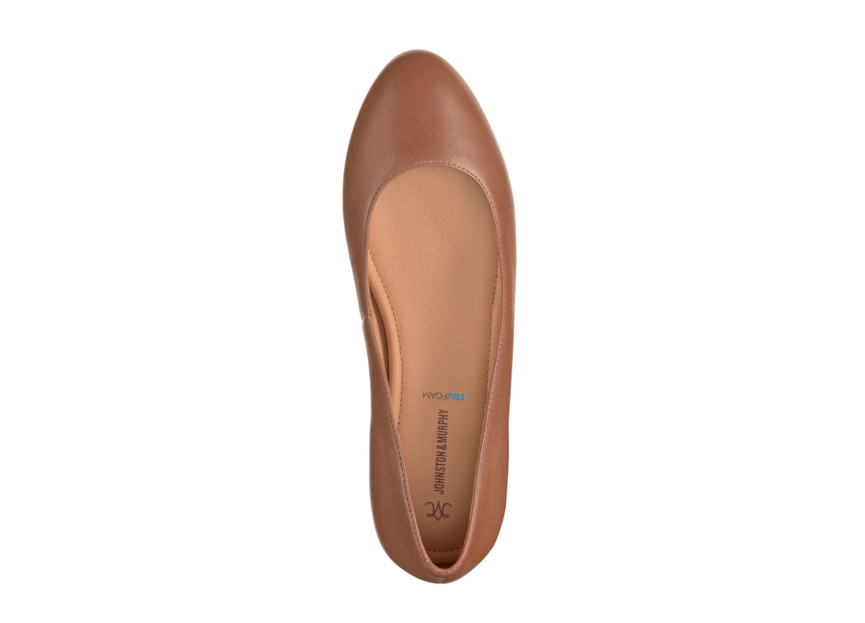 DELANIE BALLET