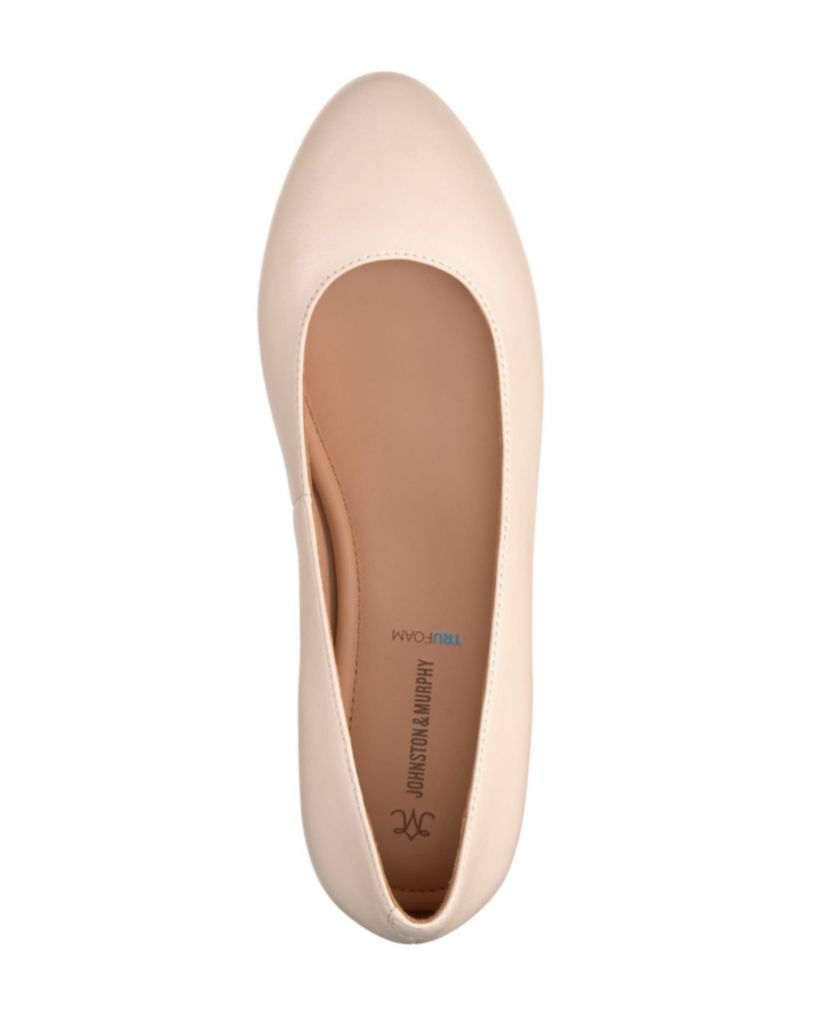 DELANIE BALLET