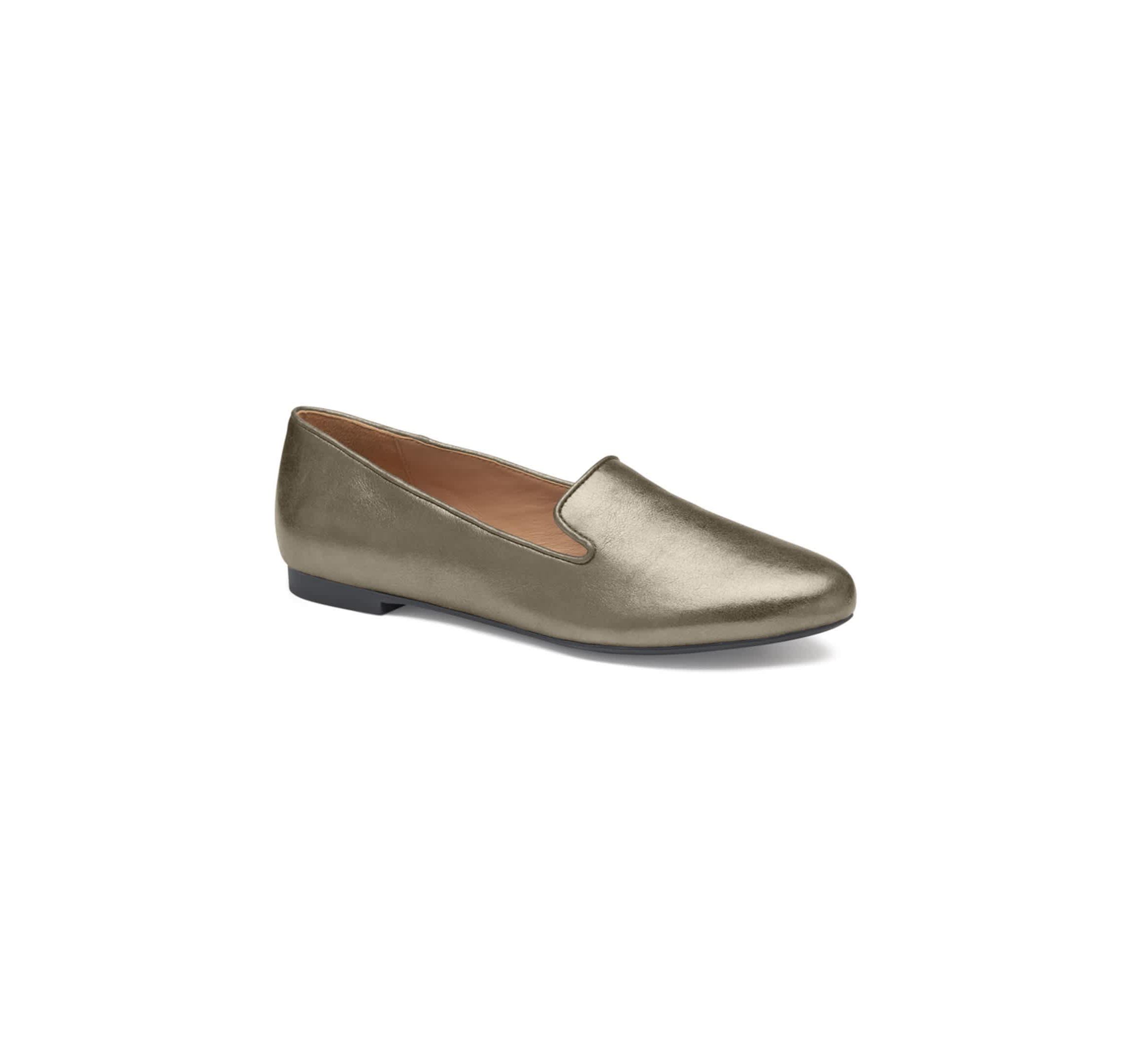 DELANIE LOAFER