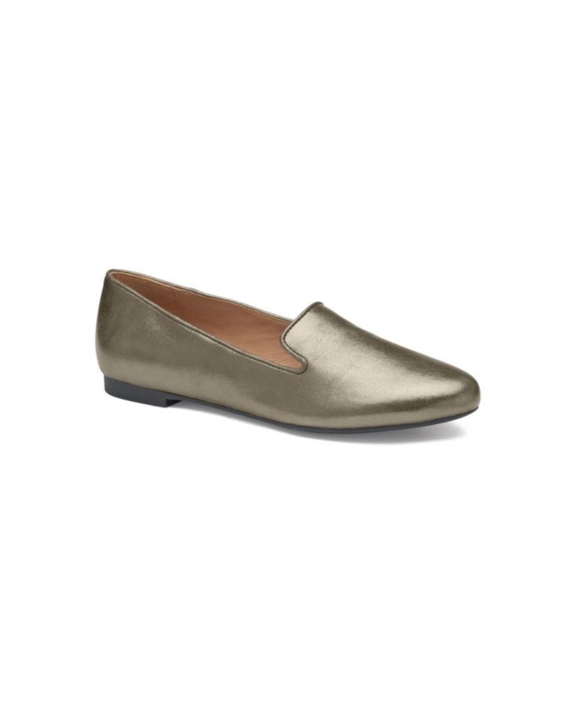 DELANIE LOAFER