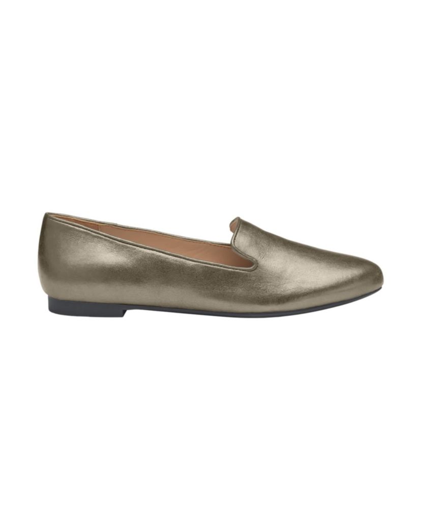 DELANIE LOAFER