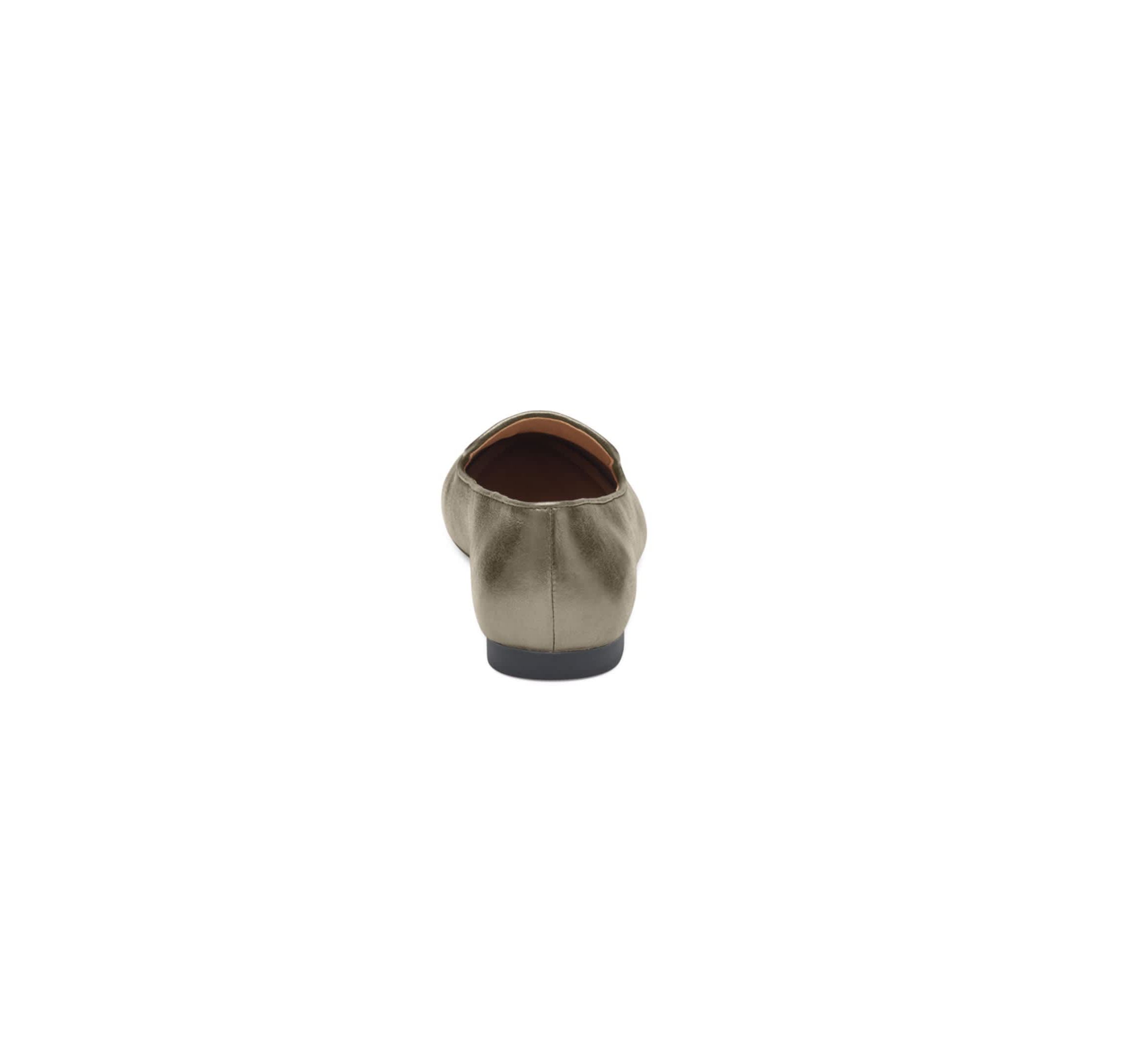 DELANIE LOAFER