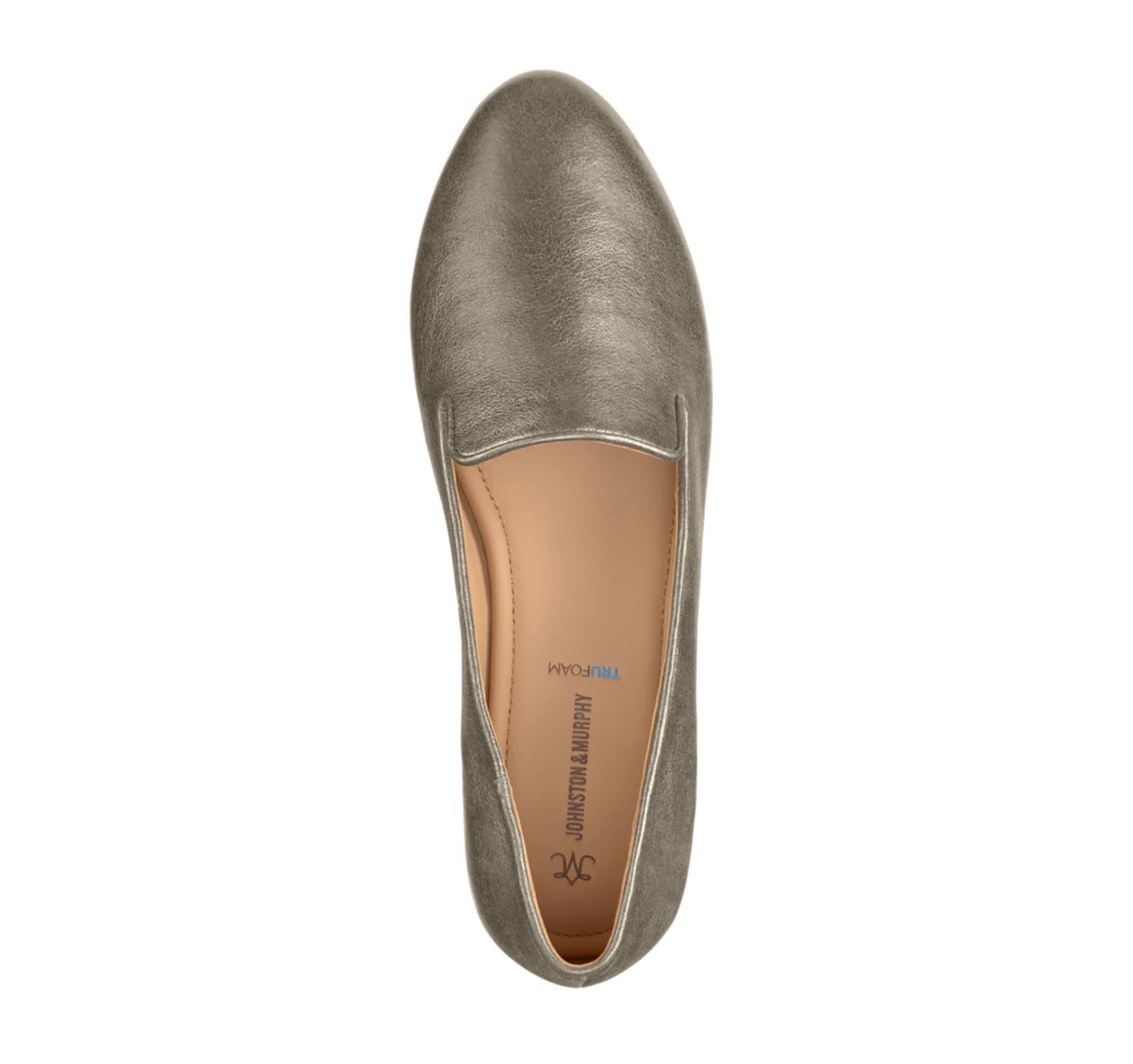 DELANIE LOAFER