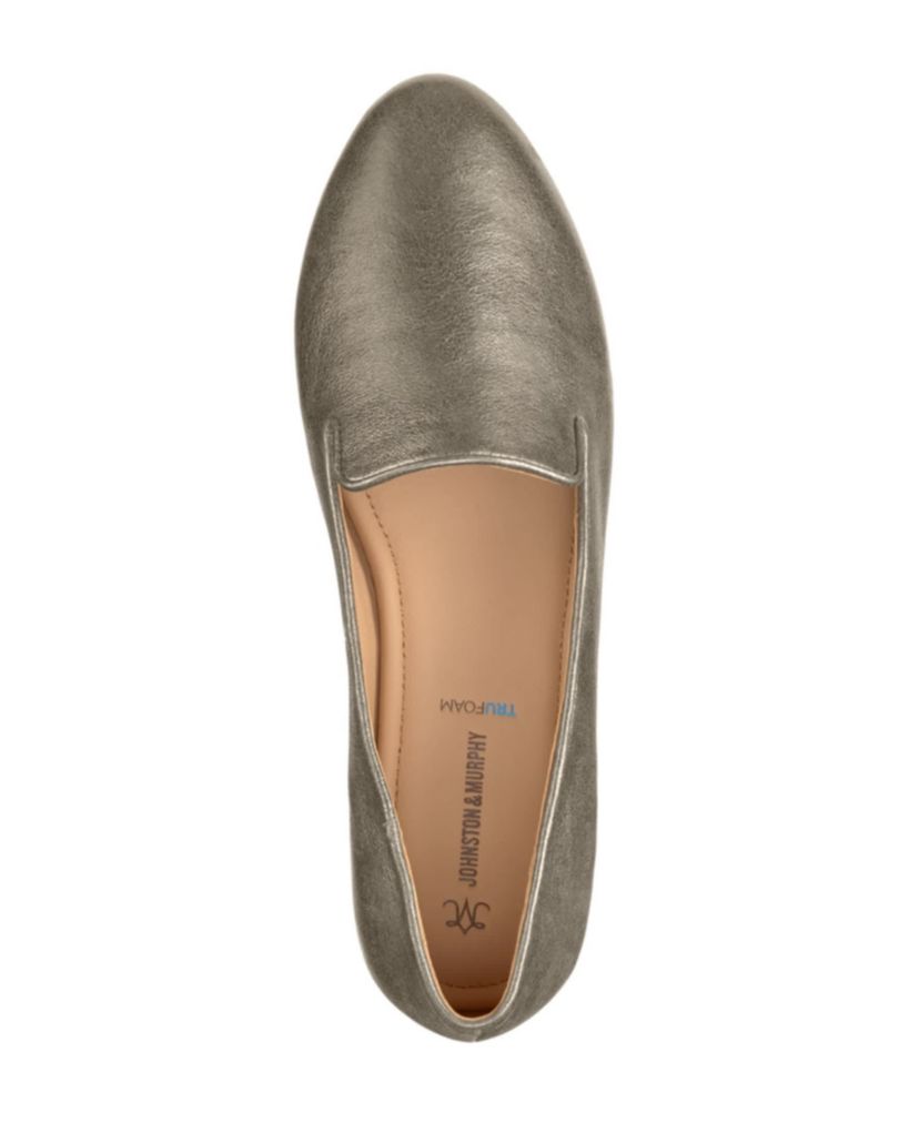 DELANIE LOAFER