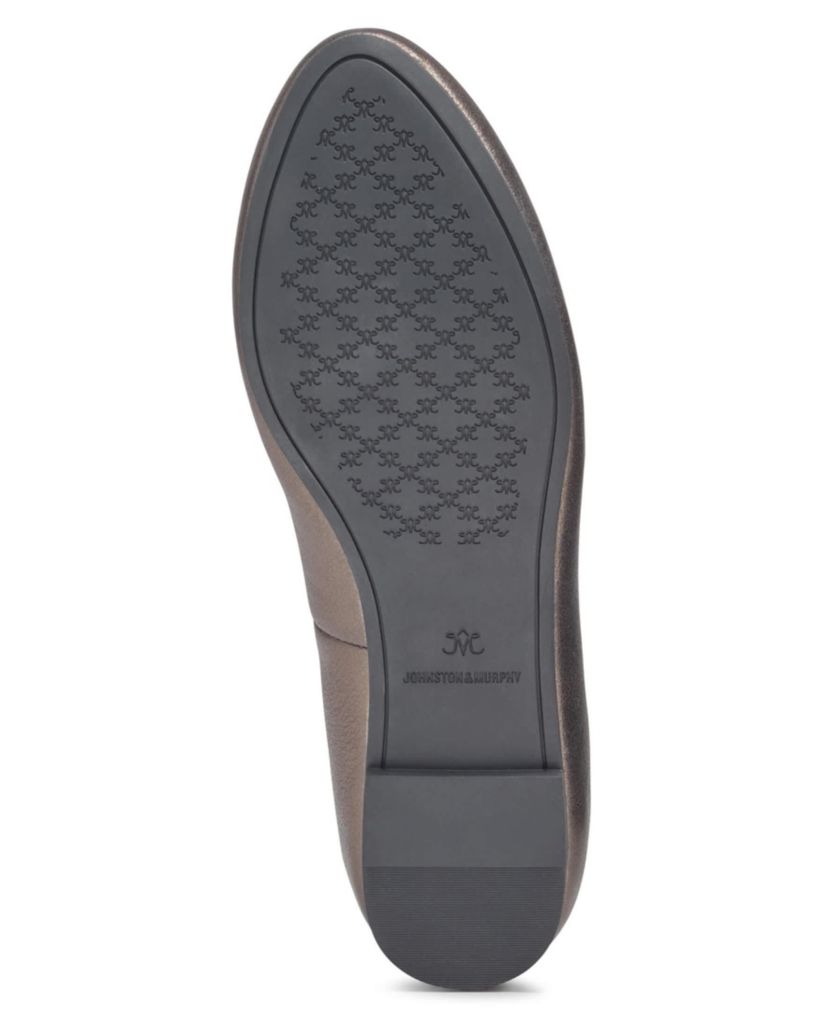 DELANIE LOAFER