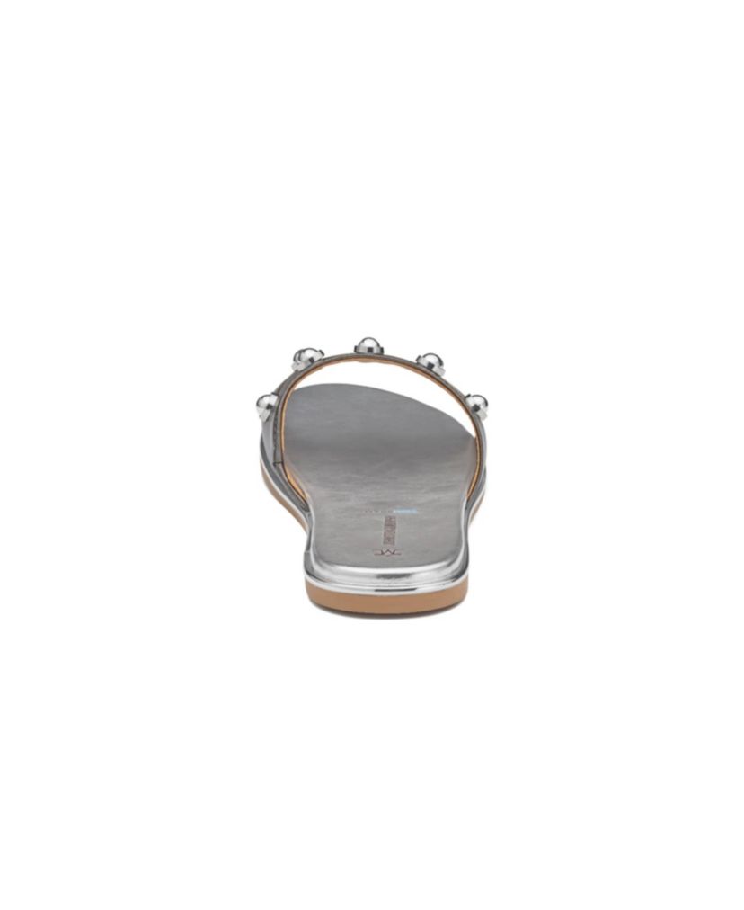 SHAYLA EMBELLISHED SLIDE