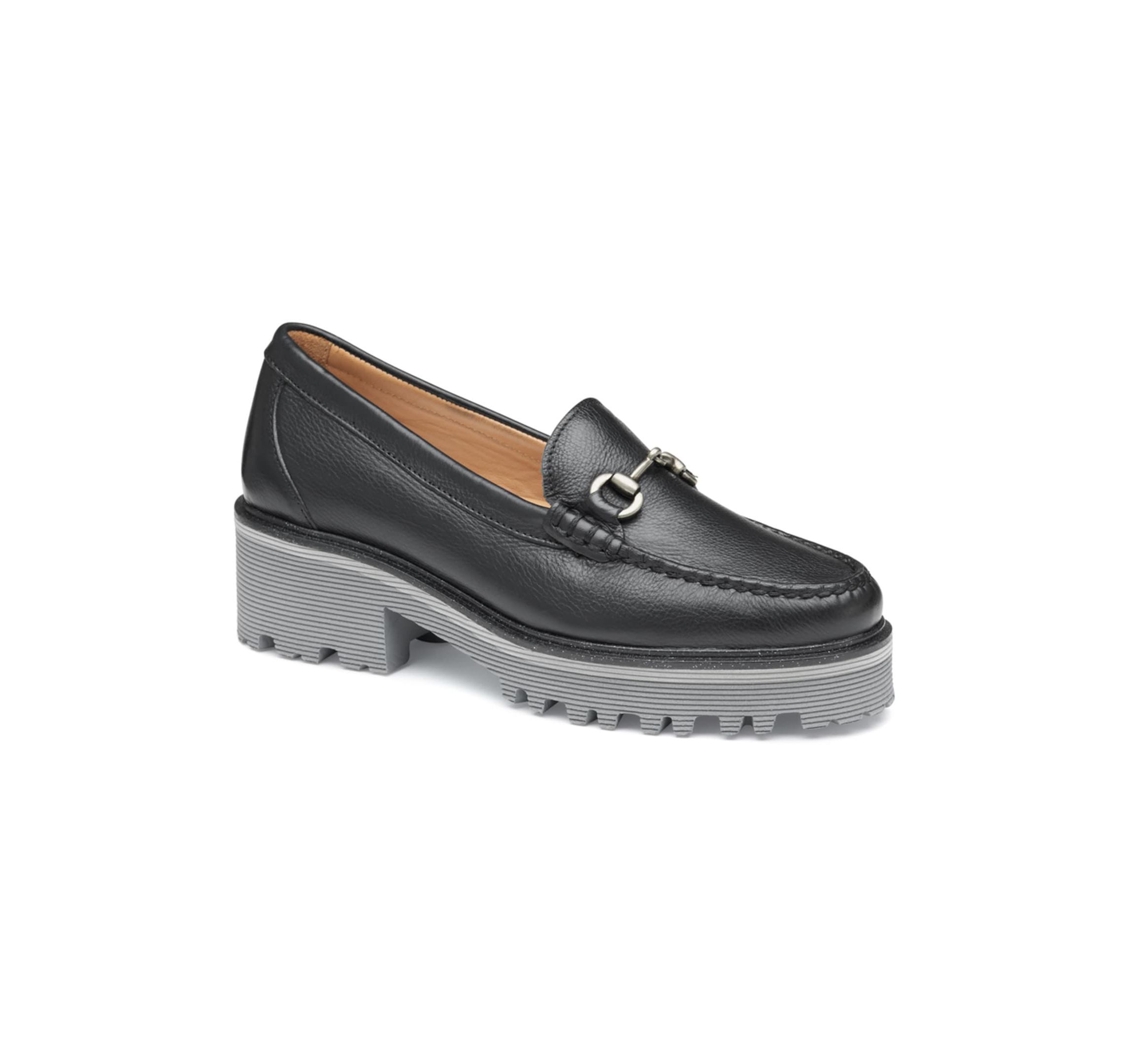 EMMALYNN BIT LOAFER
