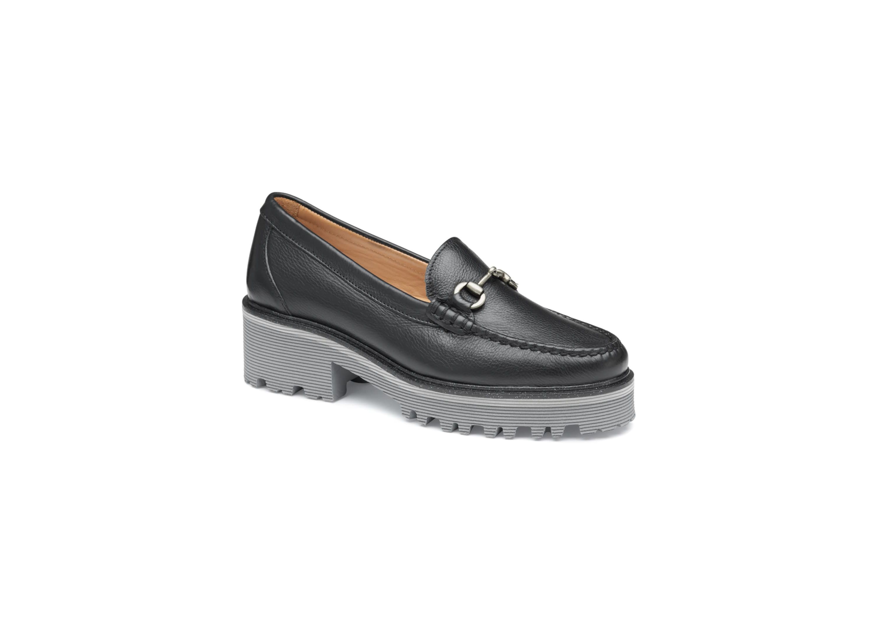 EMMALYNN BIT LOAFER