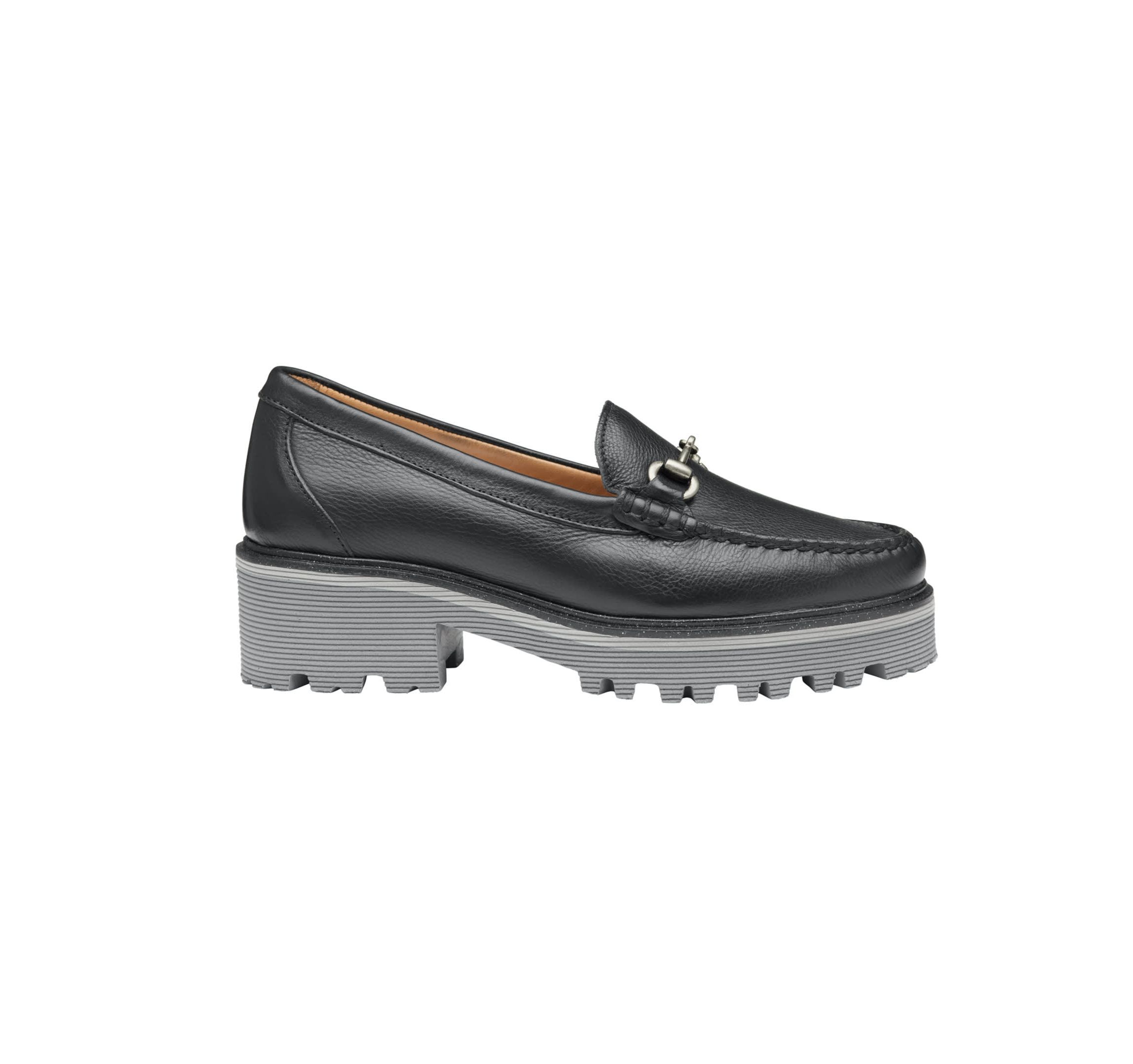 EMMALYNN BIT LOAFER