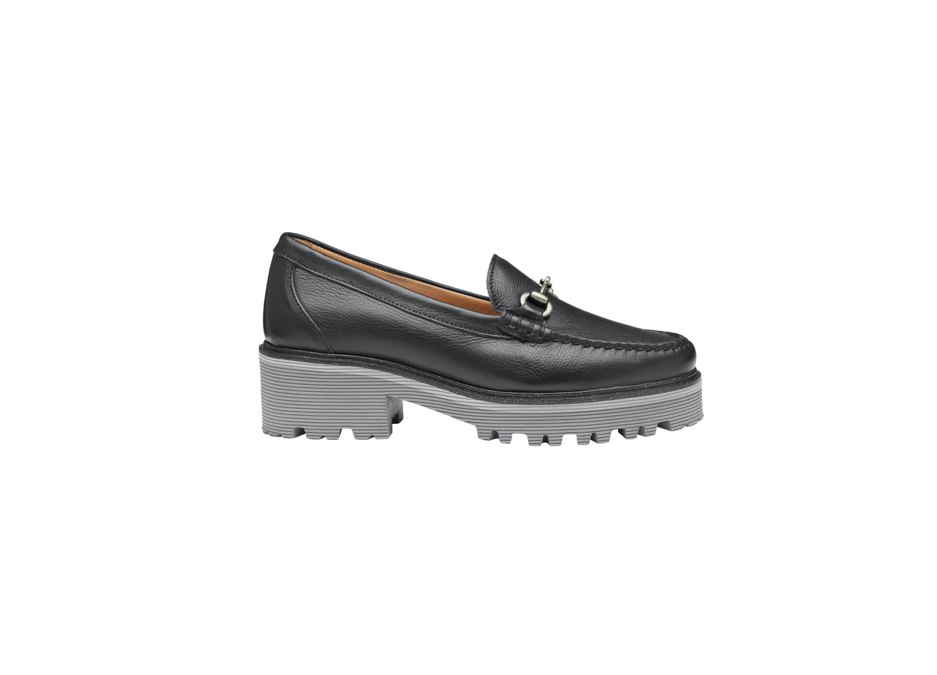 EMMALYNN BIT LOAFER