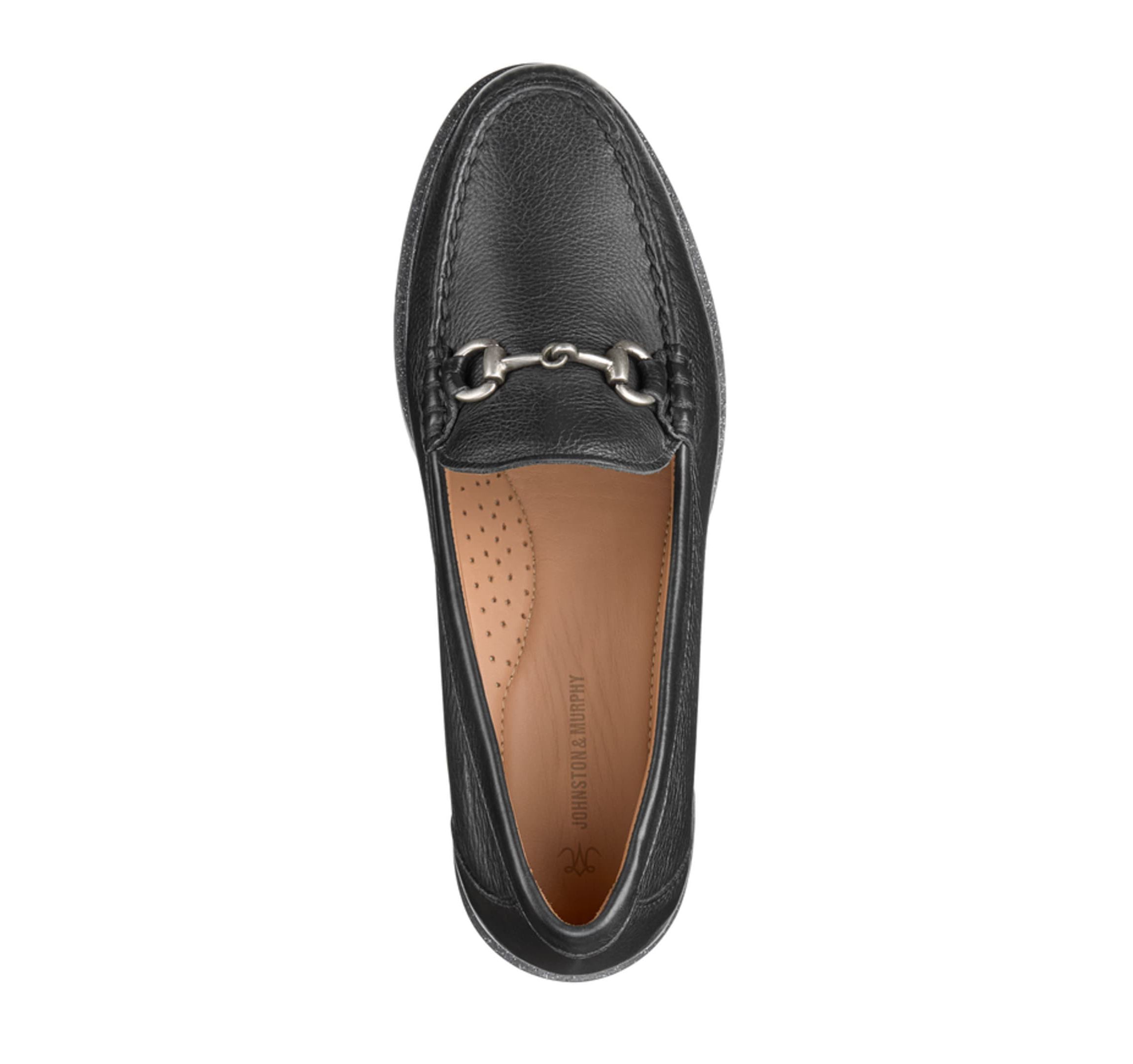 EMMALYNN BIT LOAFER