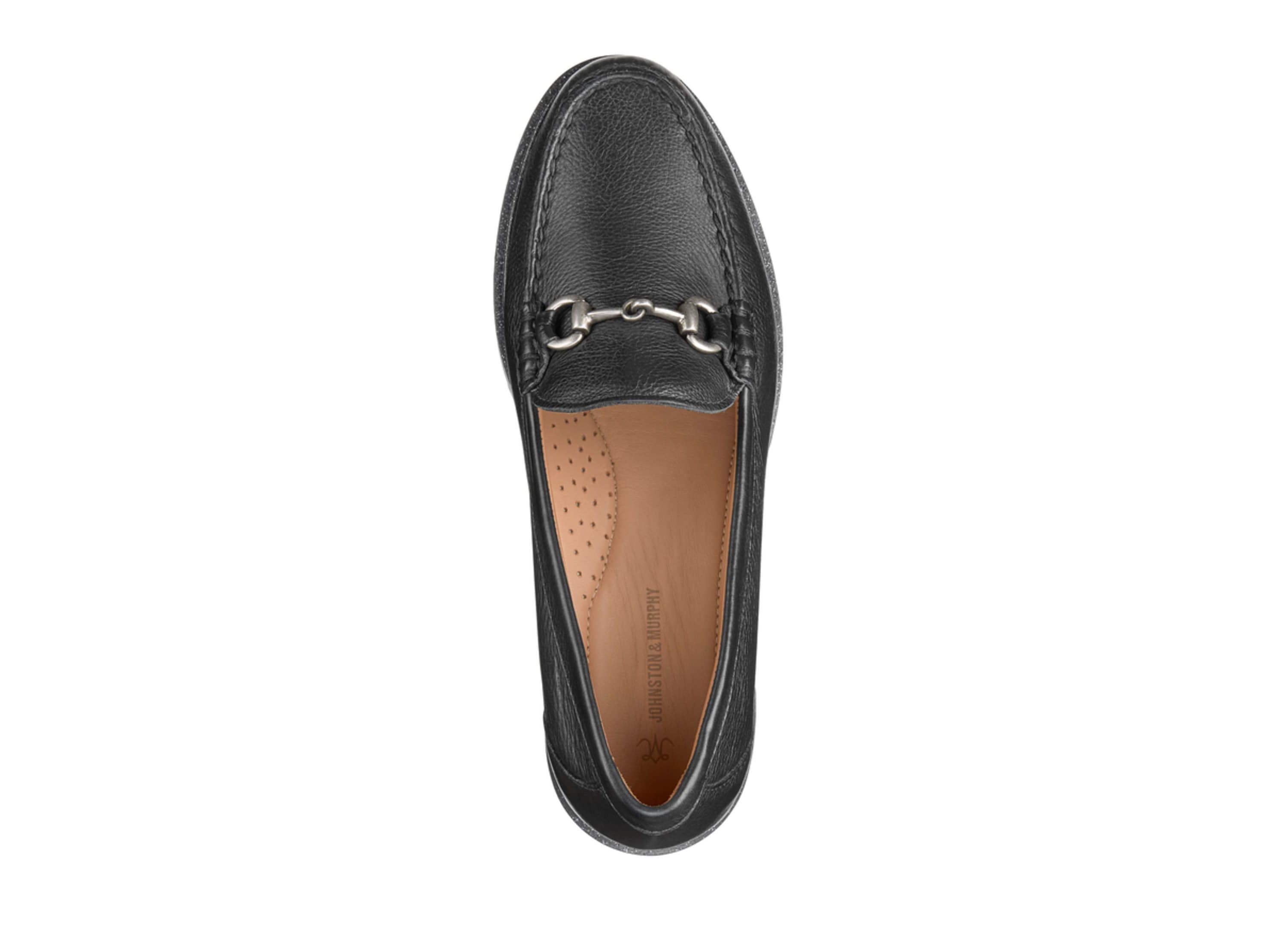 EMMALYNN BIT LOAFER