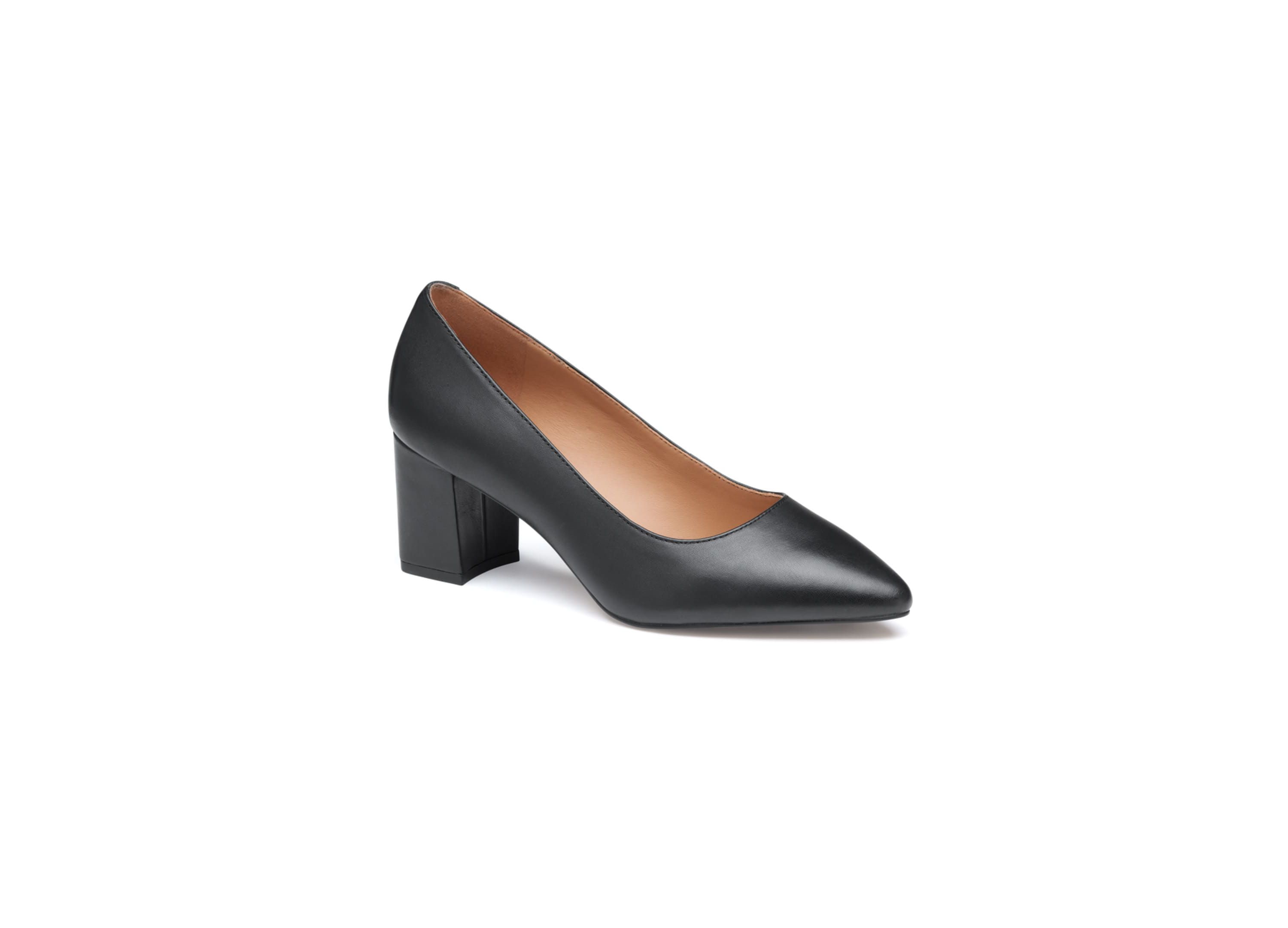 VICKI PUMP