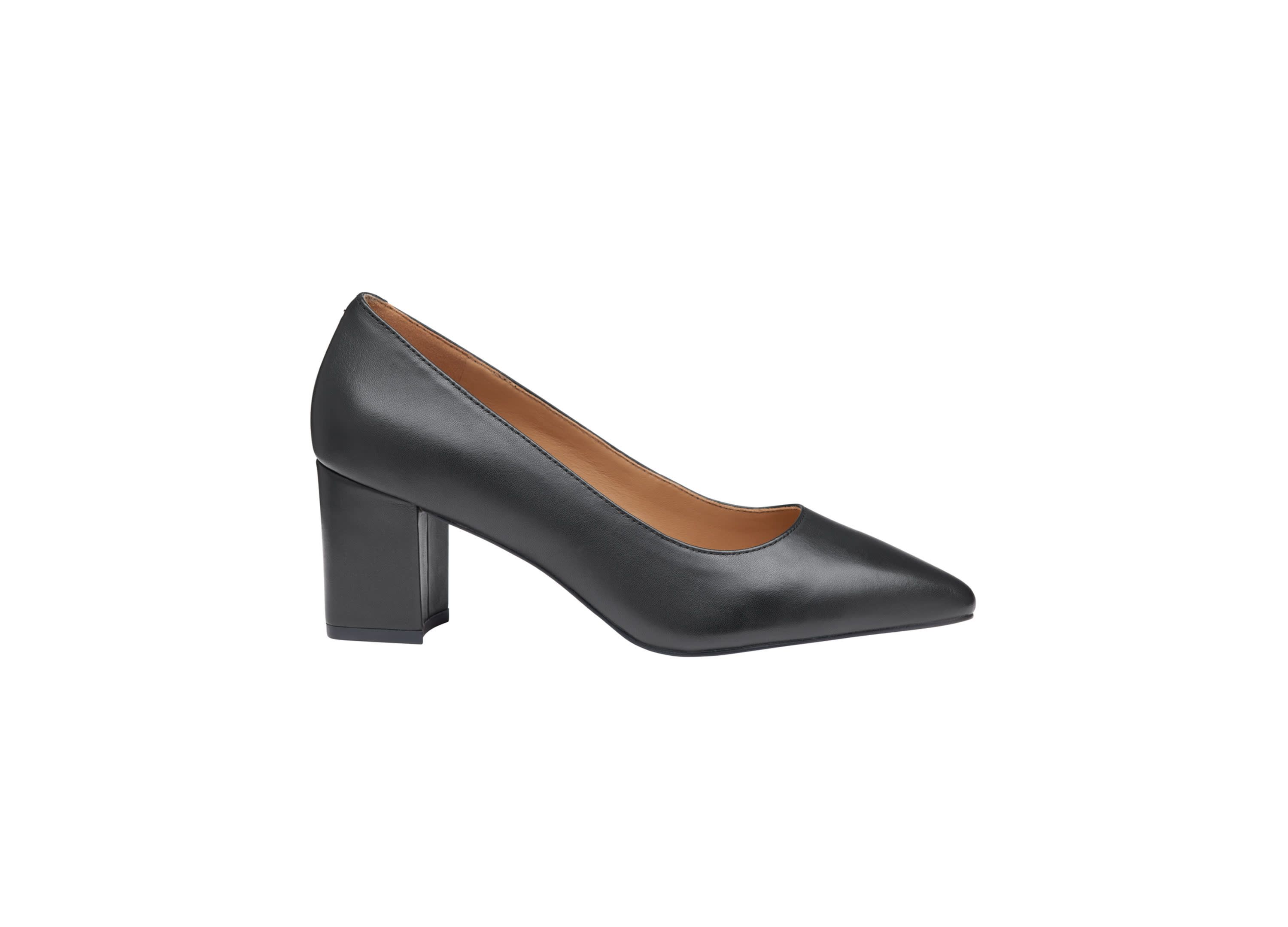 VICKI PUMP