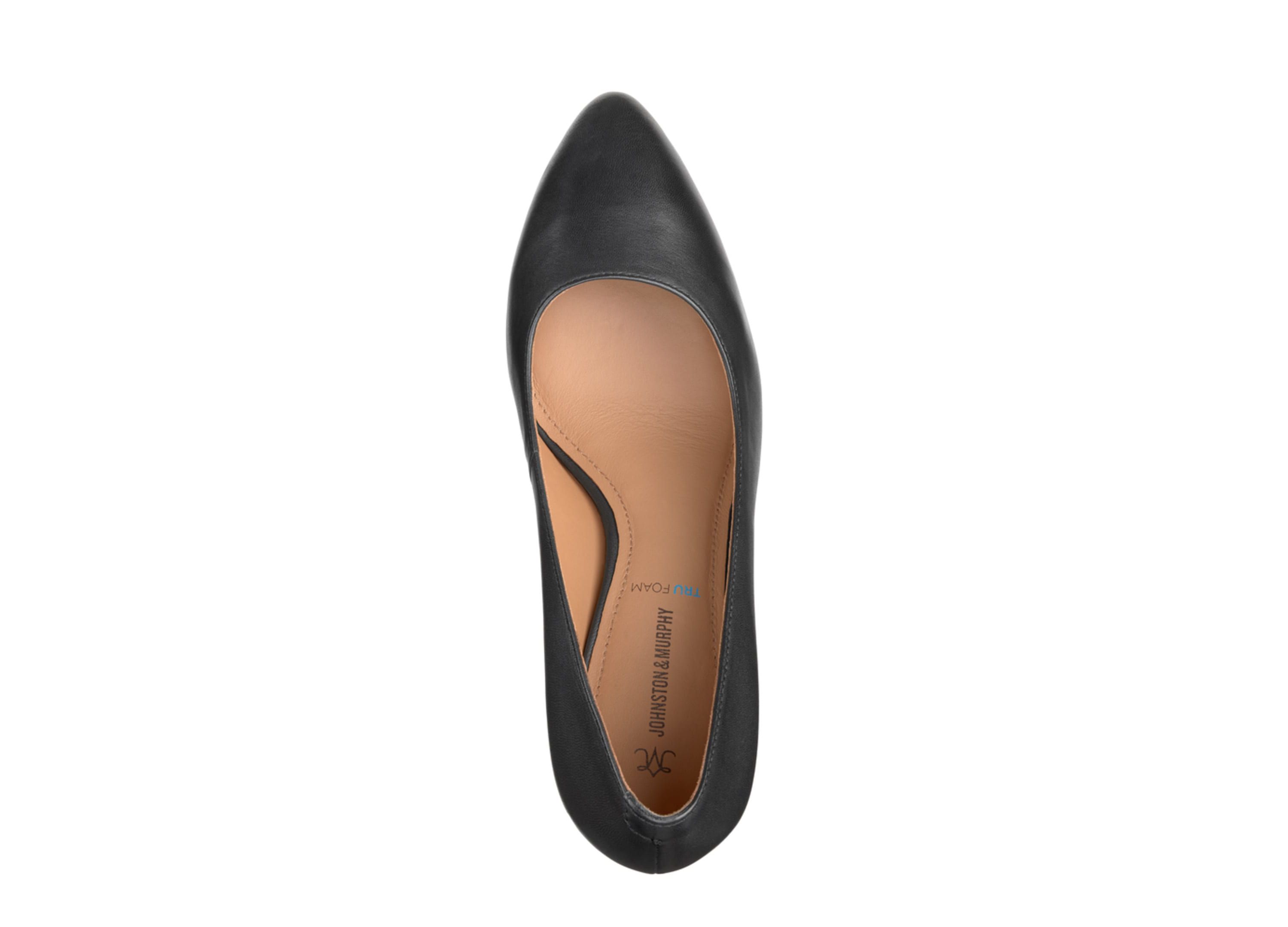 VICKI PUMP
