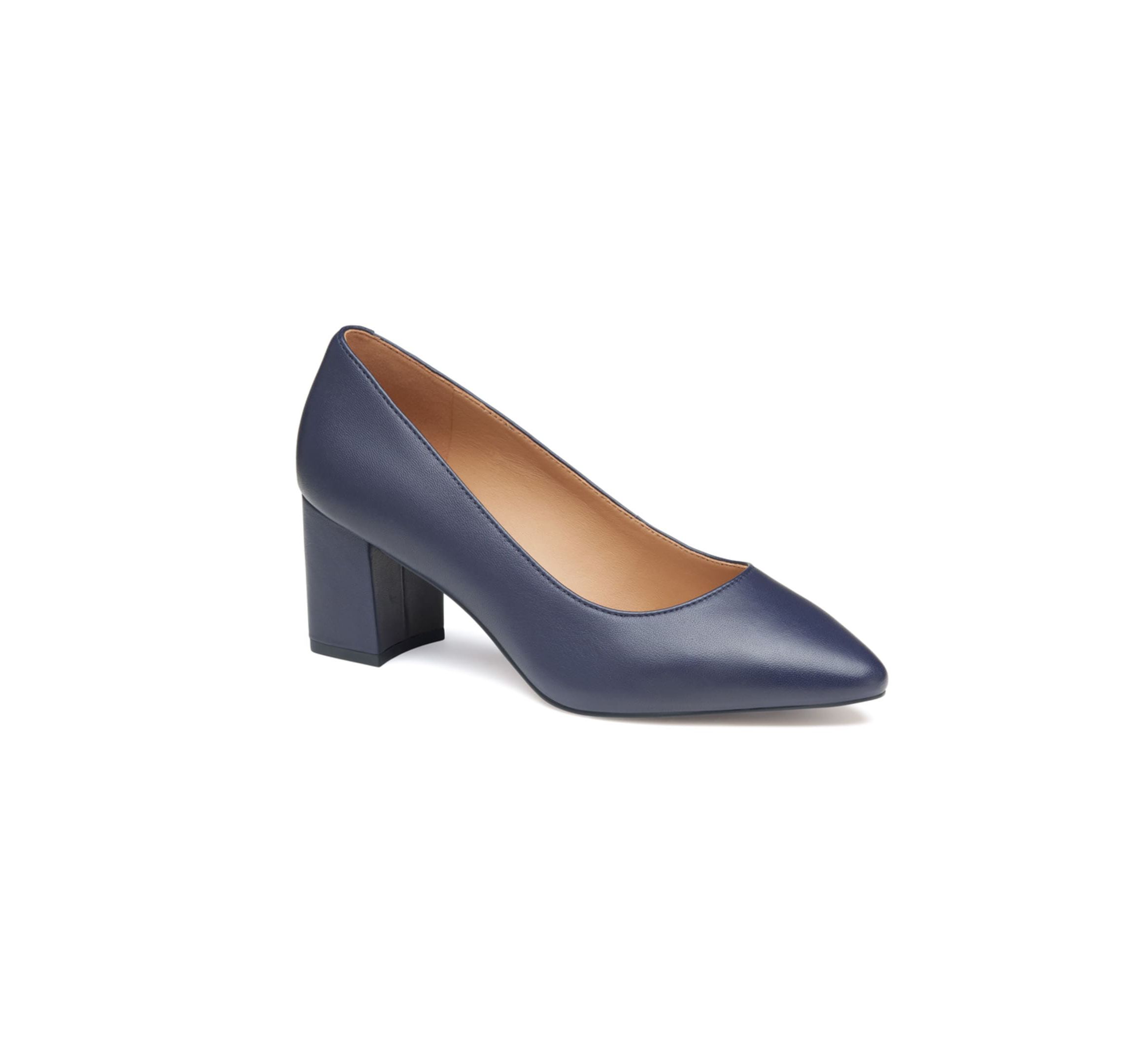VICKI PUMP