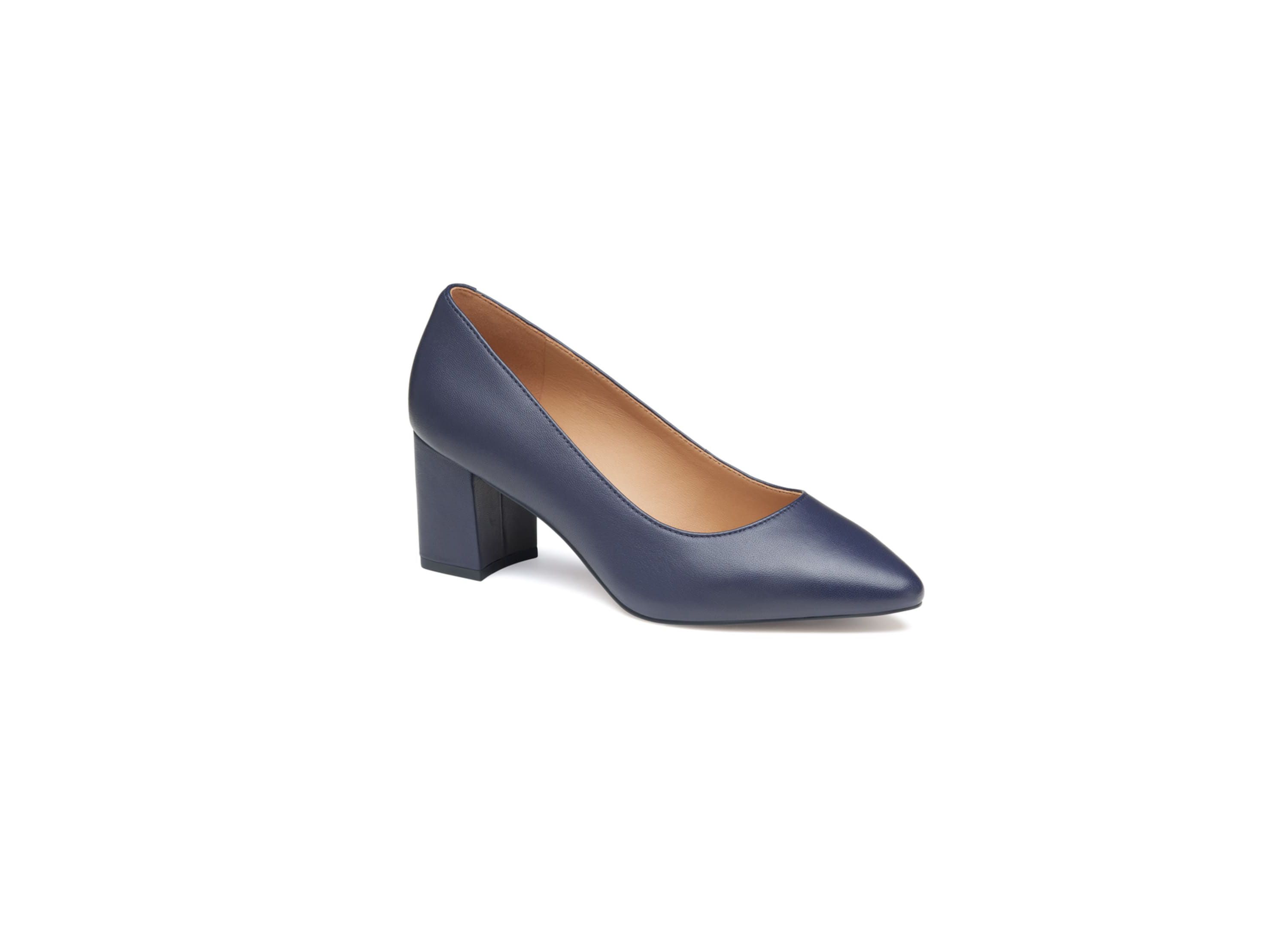 VICKI PUMP