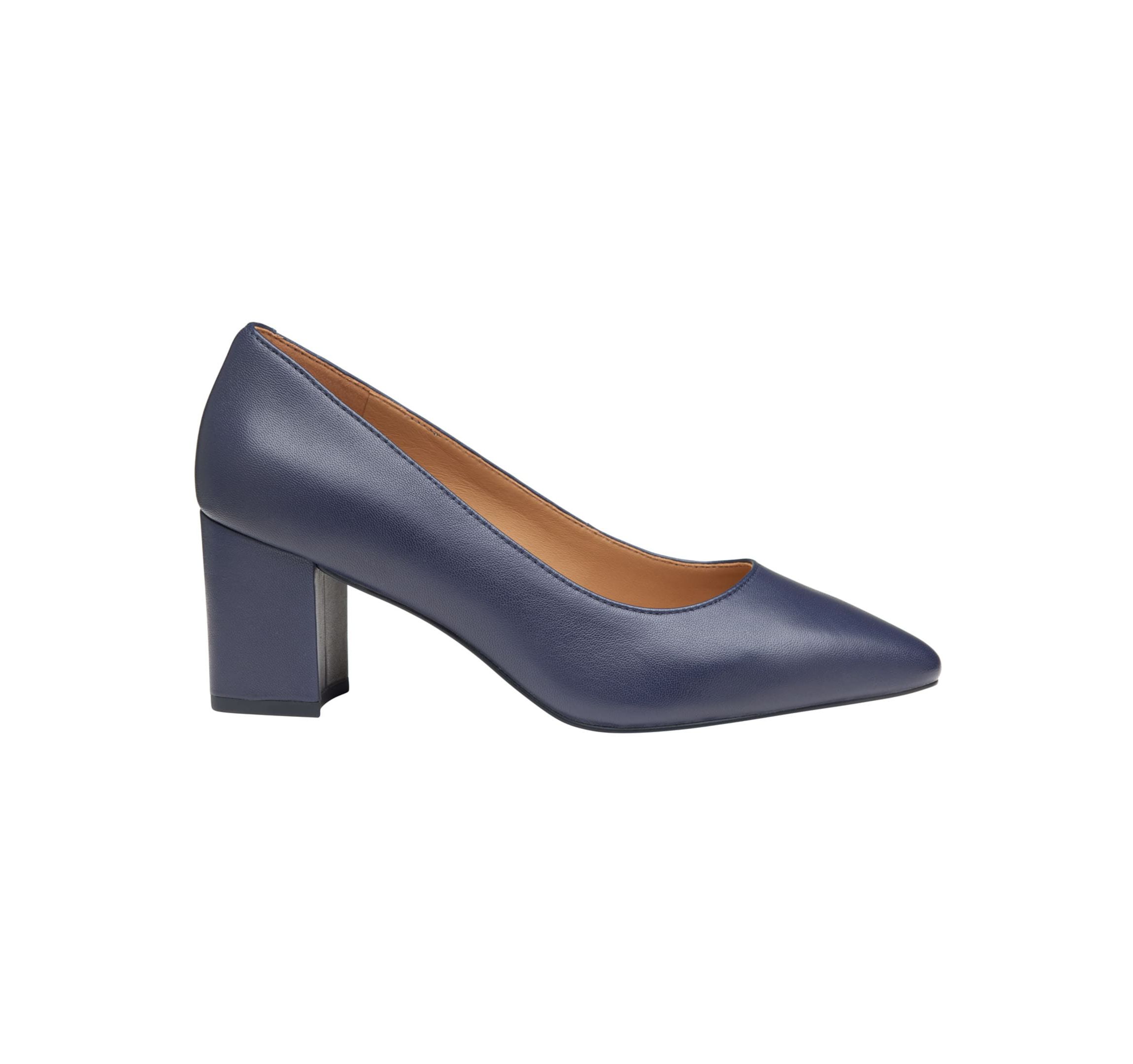 VICKI PUMP