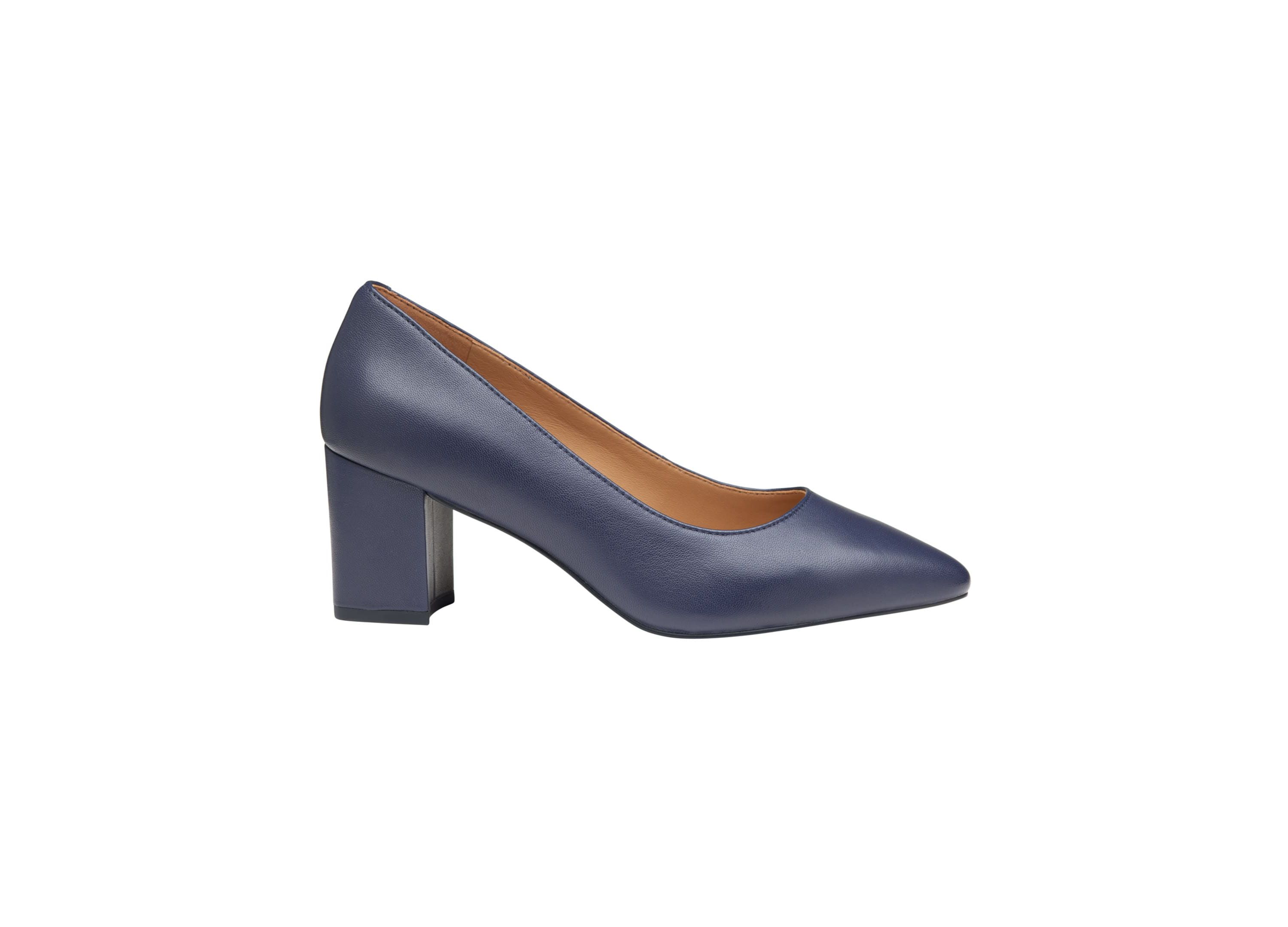 VICKI PUMP