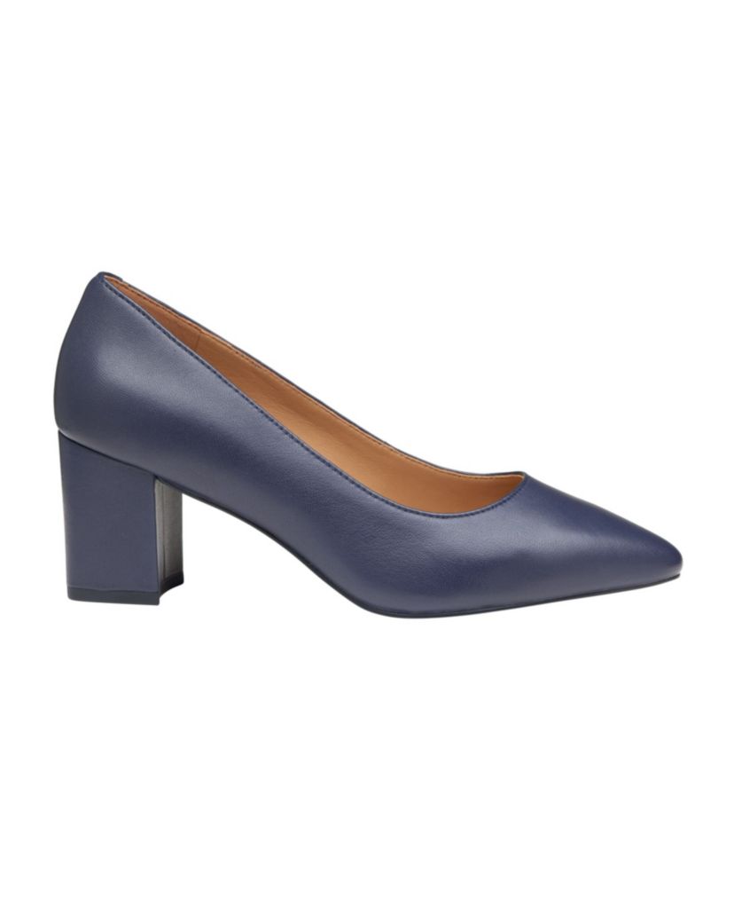 VICKI PUMP