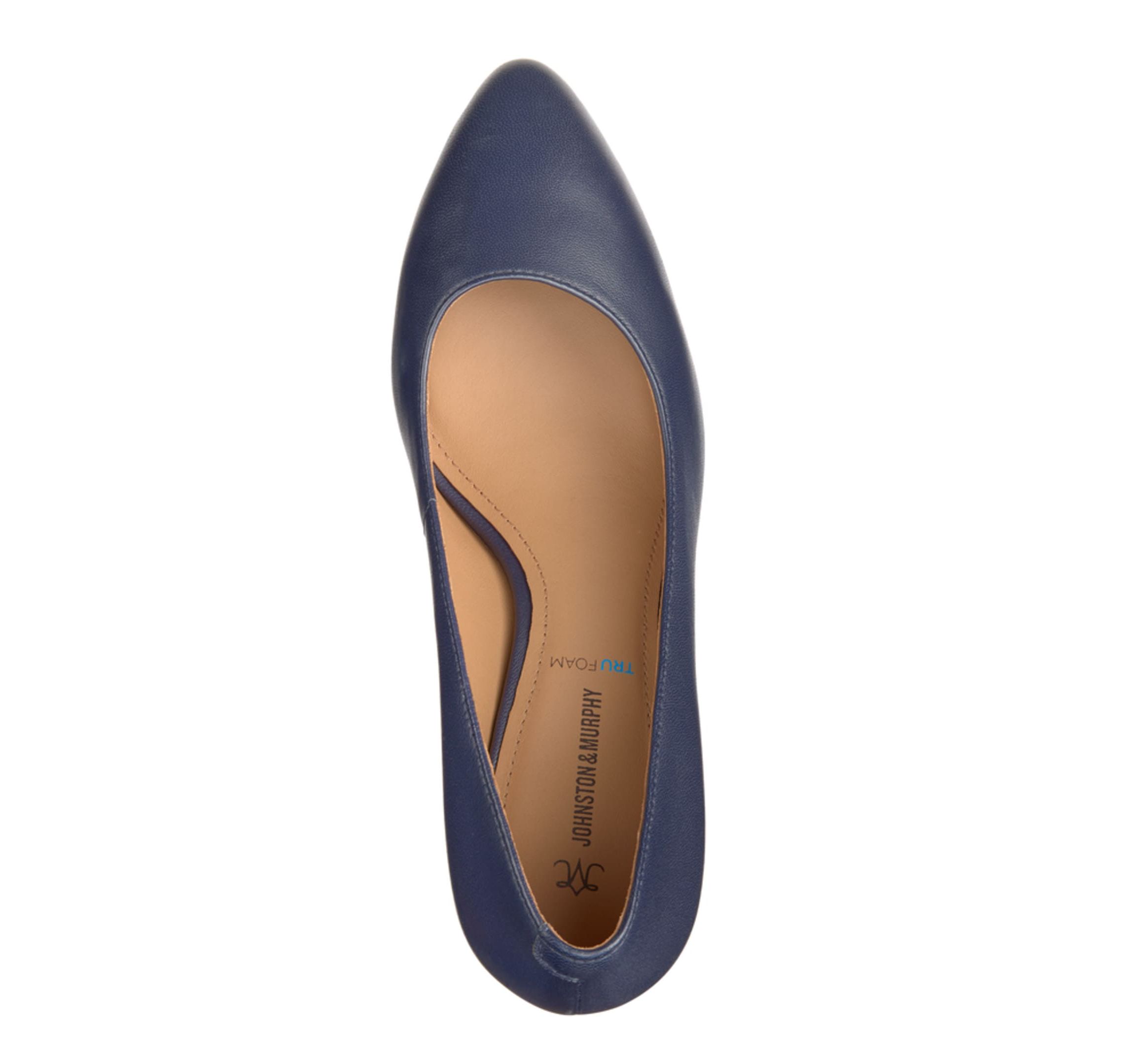VICKI PUMP