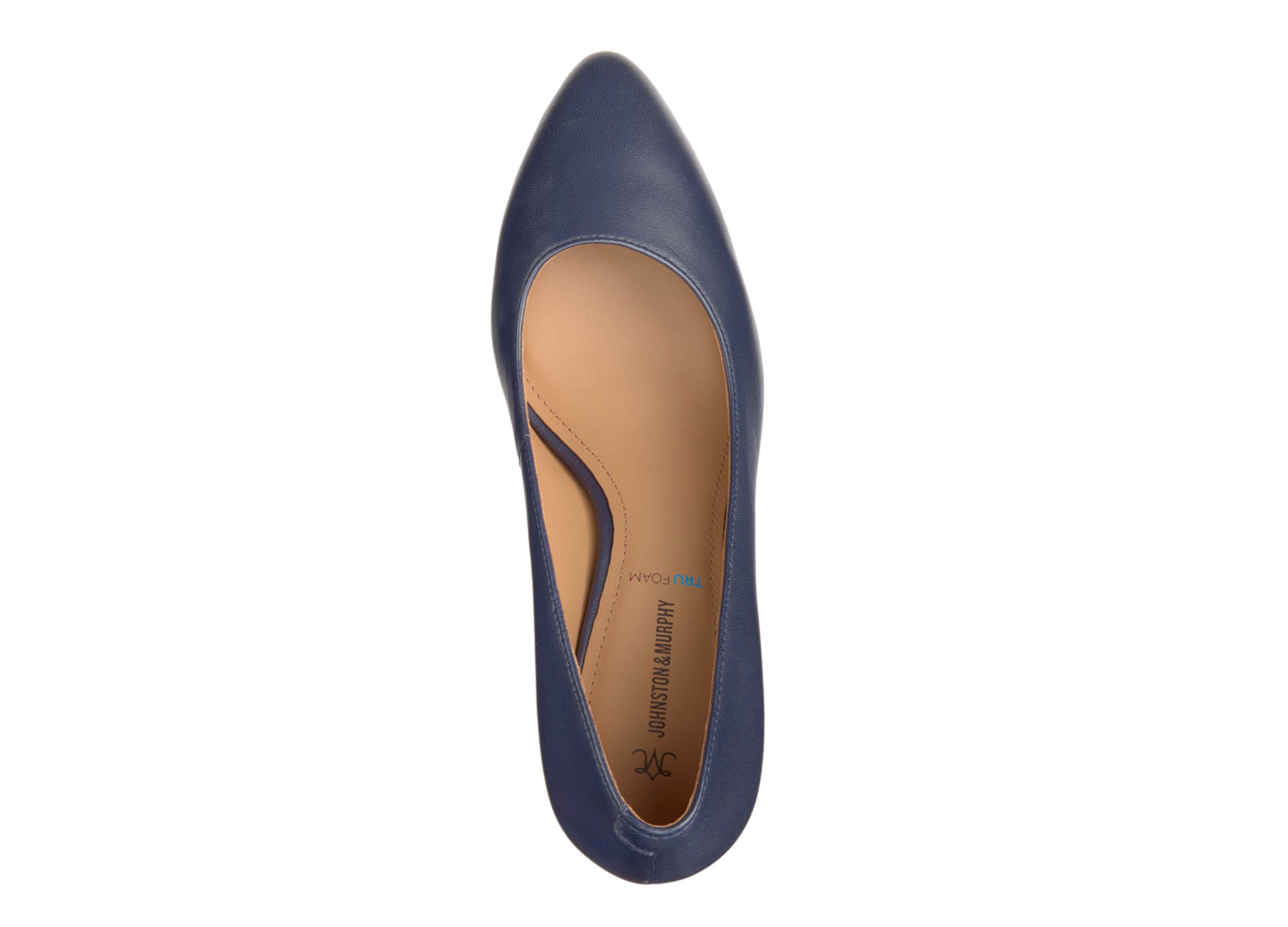VICKI PUMP