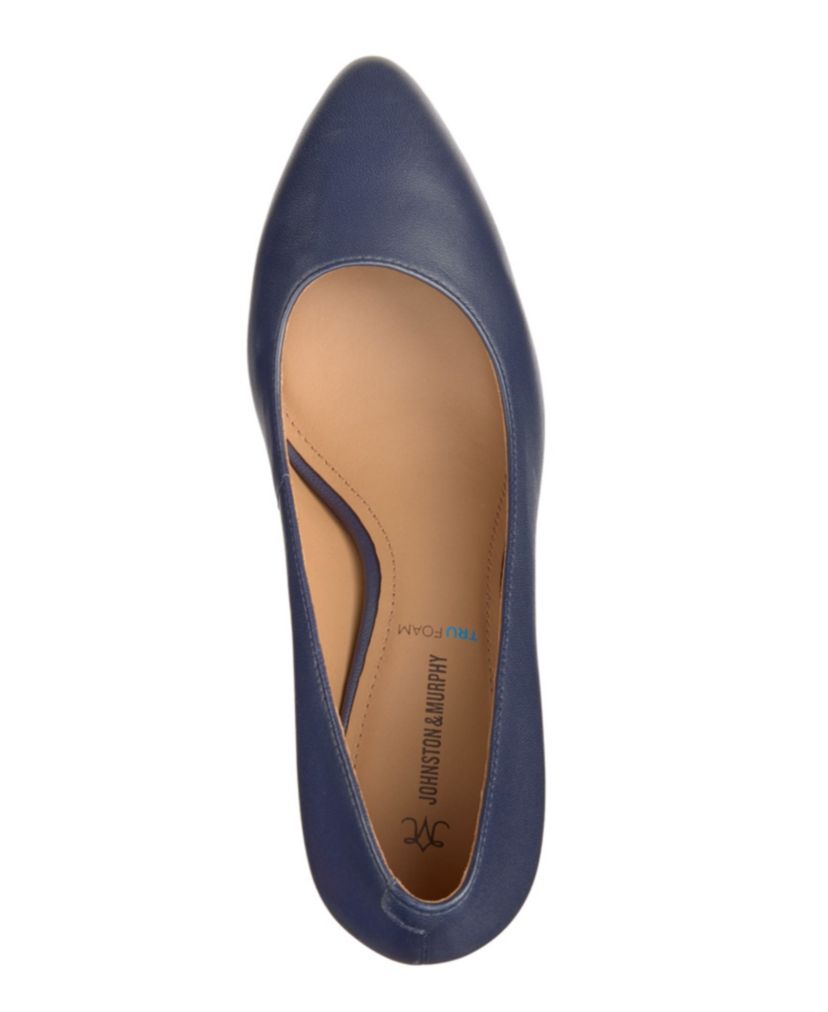 VICKI PUMP