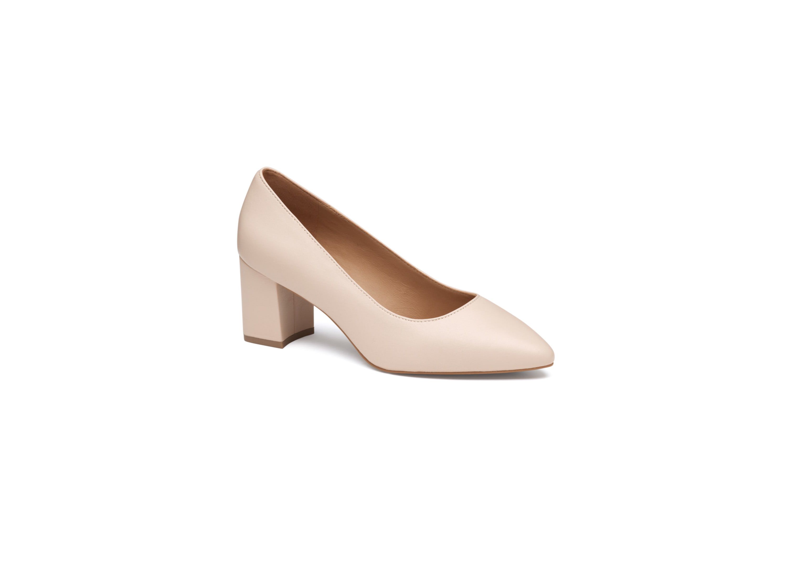 VICKI PUMP
