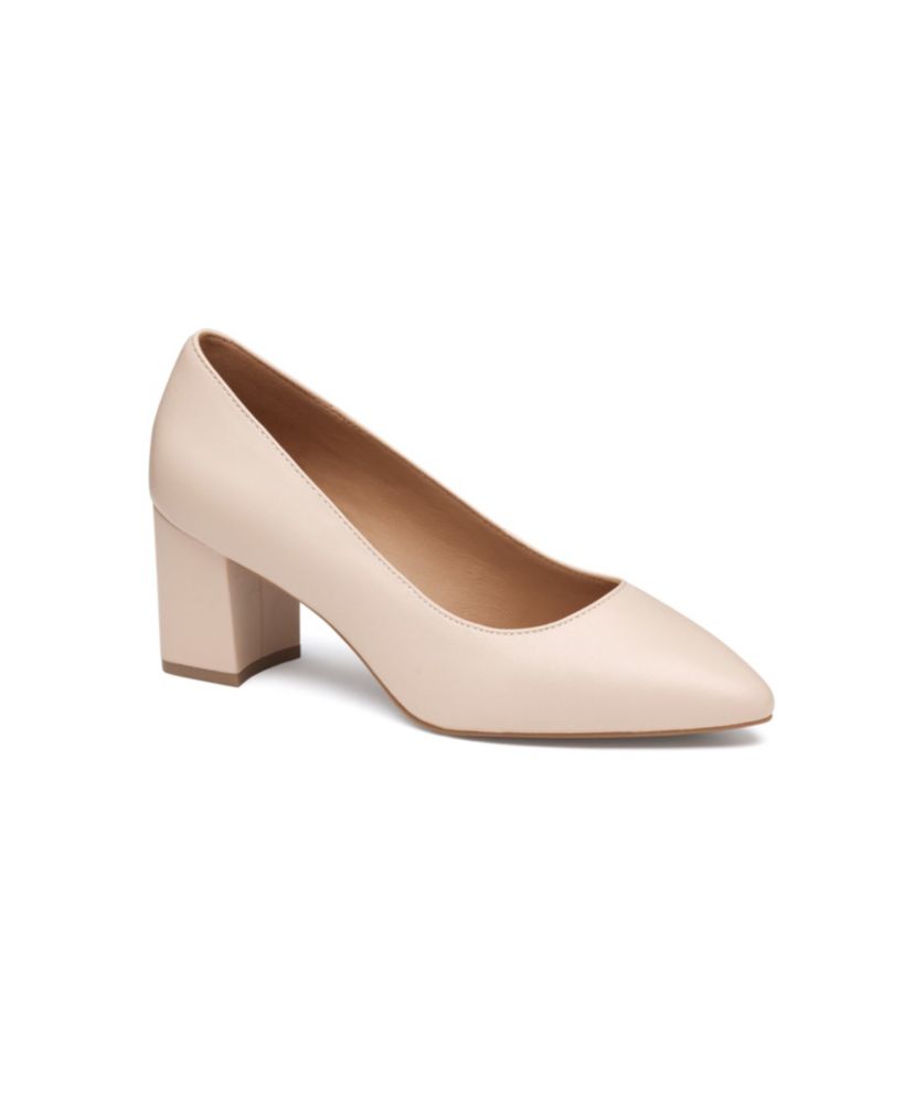 VICKI PUMP