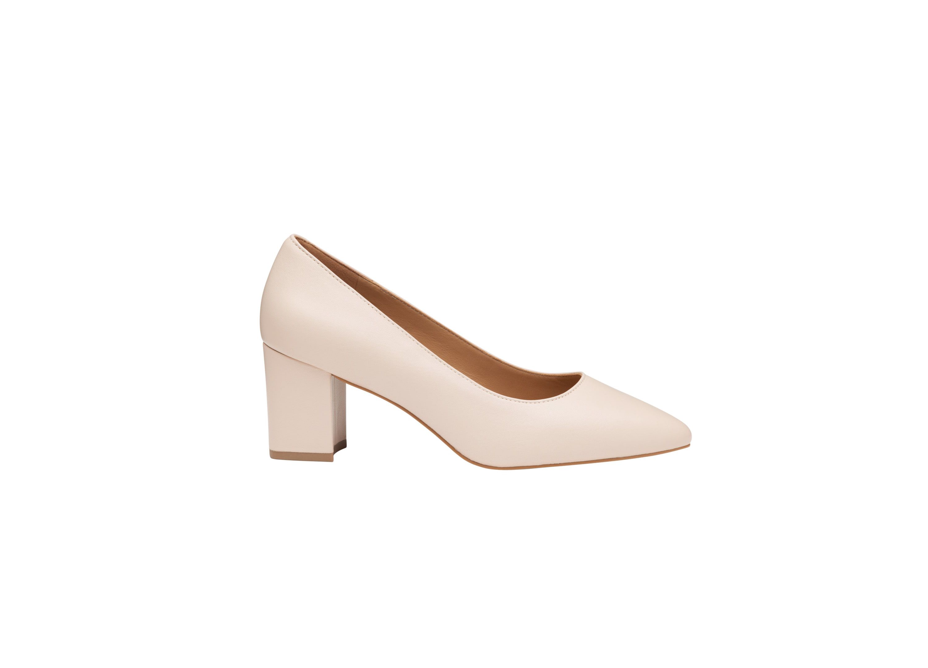 VICKI PUMP