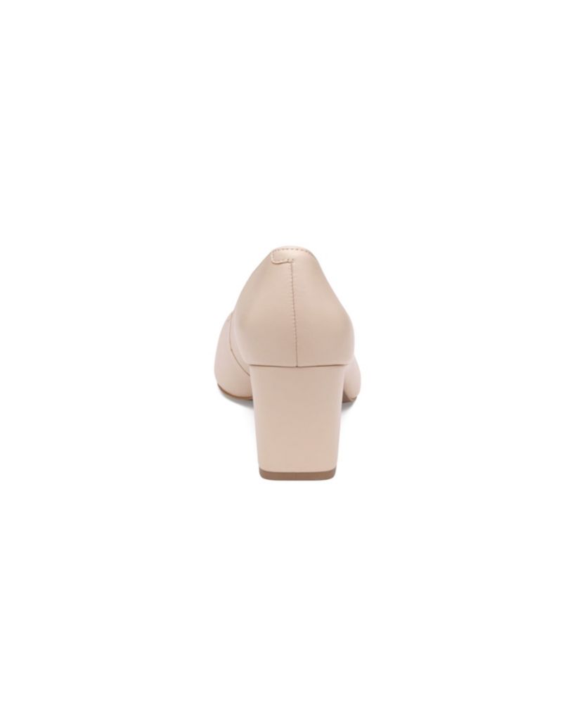 VICKI PUMP