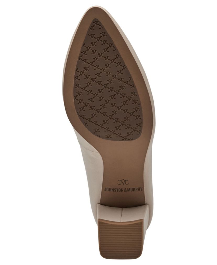 VICKI PUMP