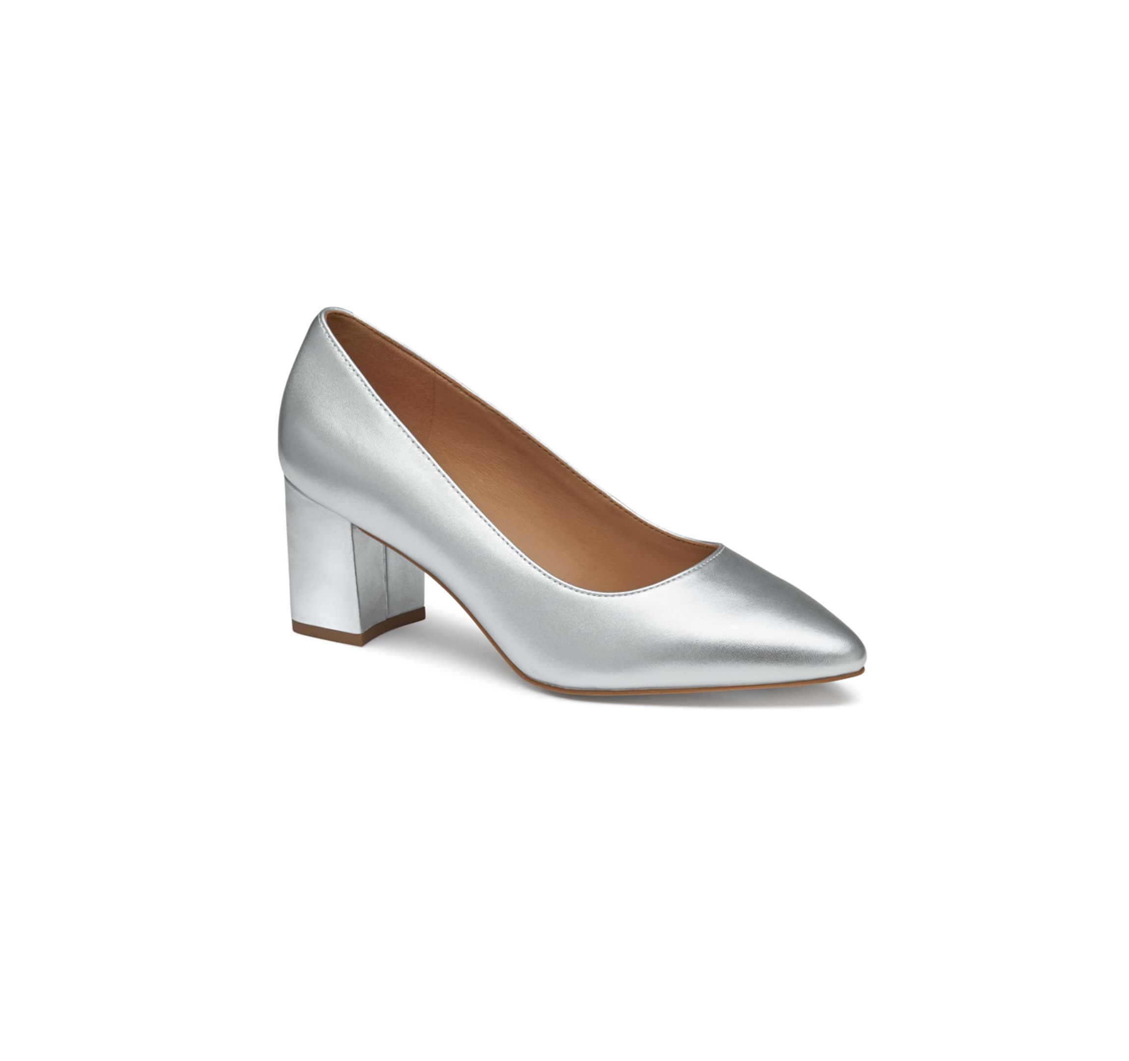 VICKI PUMP
