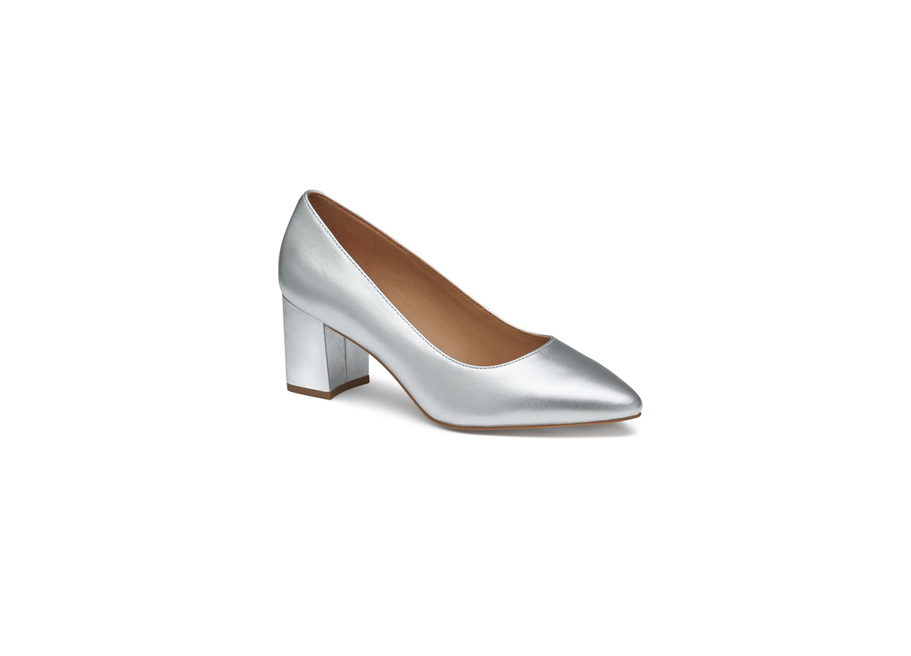 VICKI PUMP