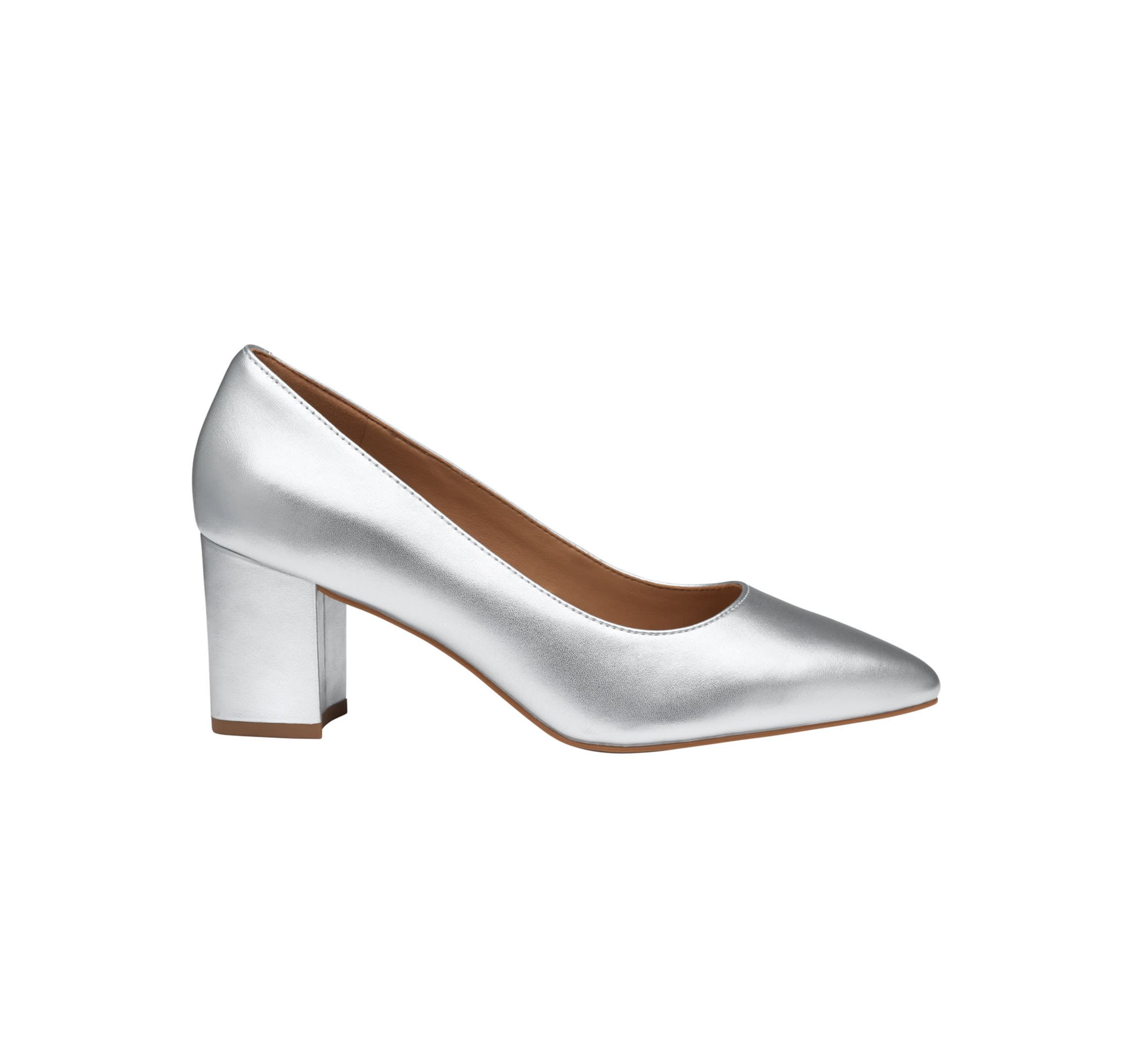 VICKI PUMP